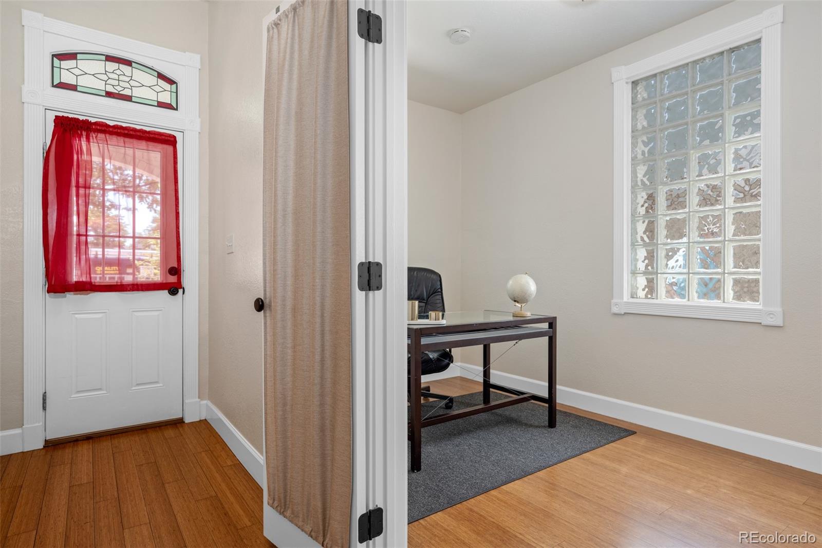 MLS Image #7 for 3027  lawrence street,denver, Colorado
