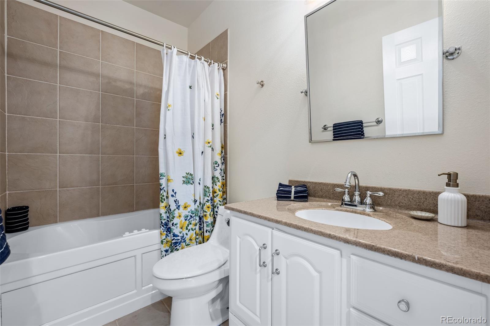 MLS Image #8 for 3027  lawrence street,denver, Colorado