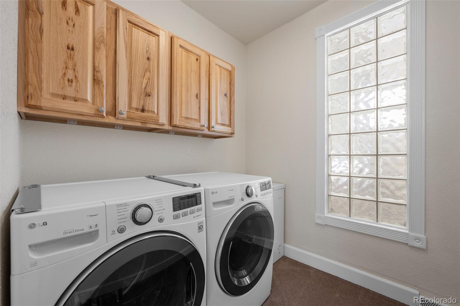 MLS Image #9 for 3027  lawrence street,denver, Colorado