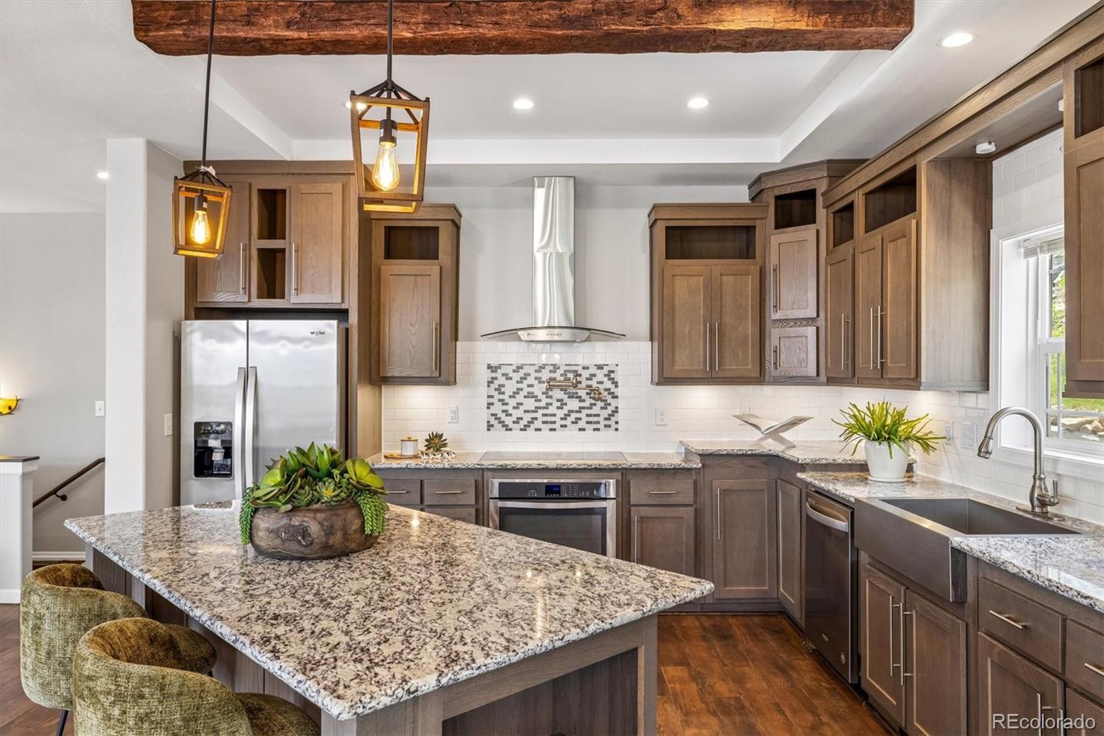 MLS Image #7 for 1729  santa fe mountain road,evergreen, Colorado
