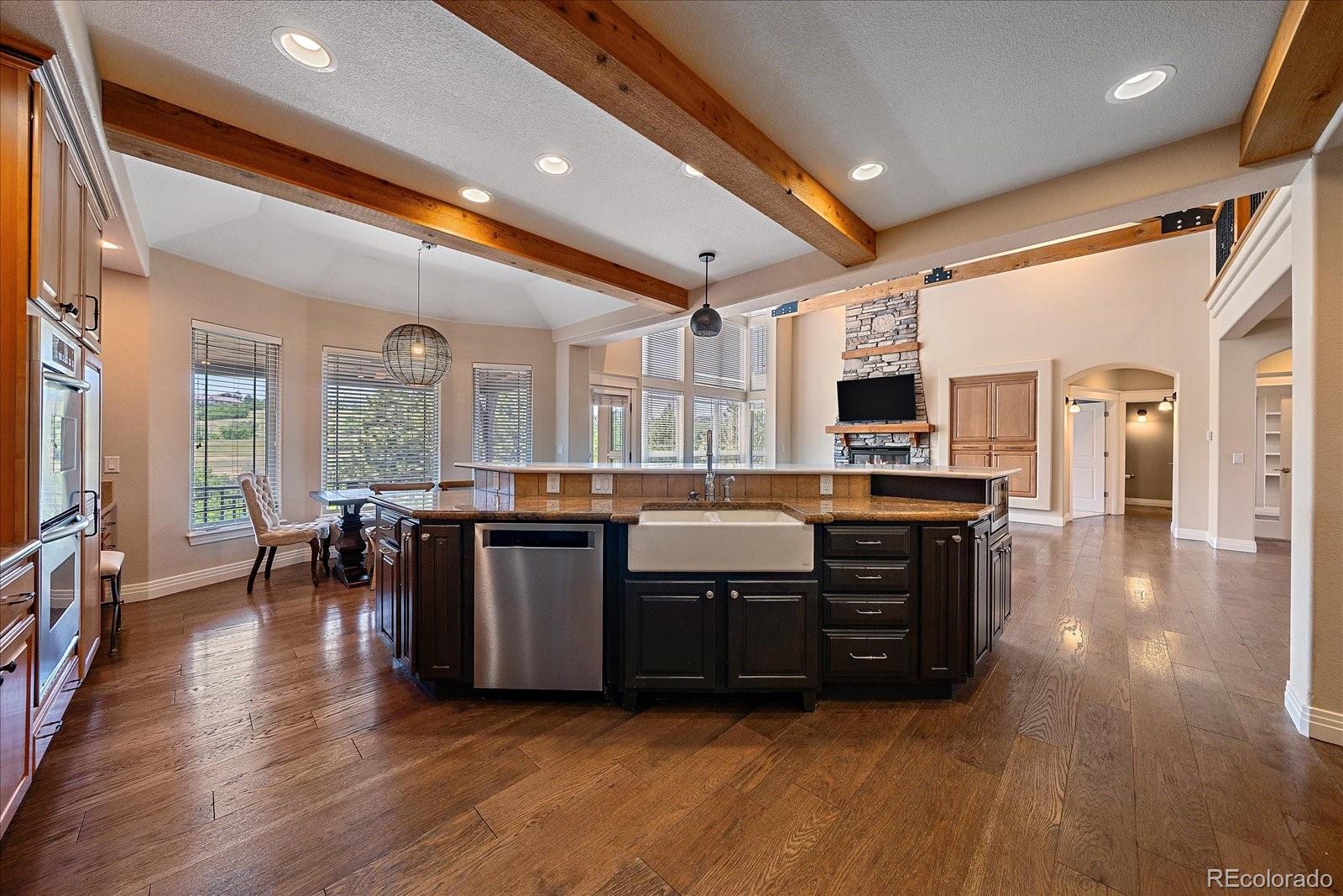MLS Image #10 for 6265  diamond ridge parkway,castle rock, Colorado