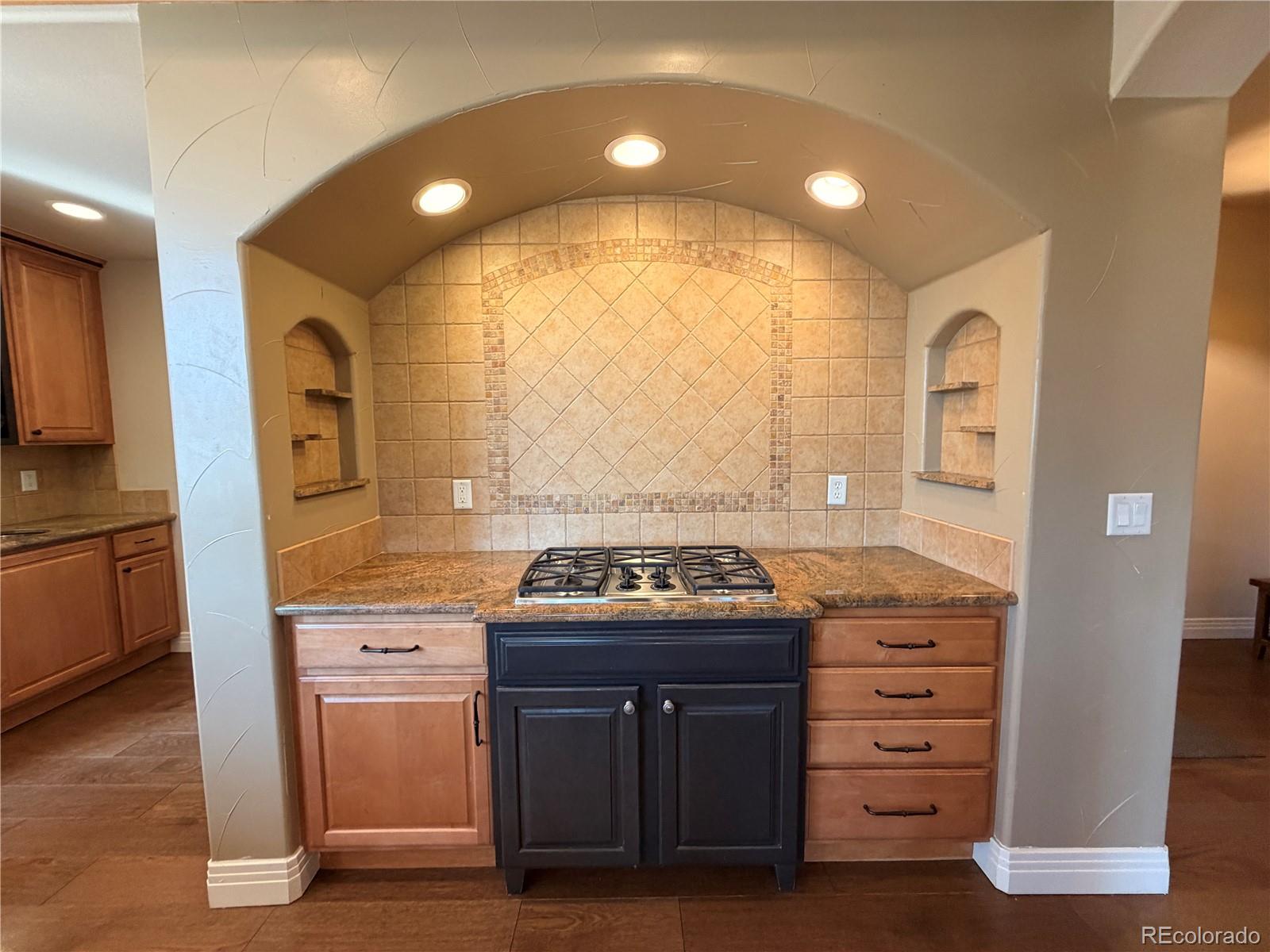 MLS Image #11 for 6265  diamond ridge parkway,castle rock, Colorado