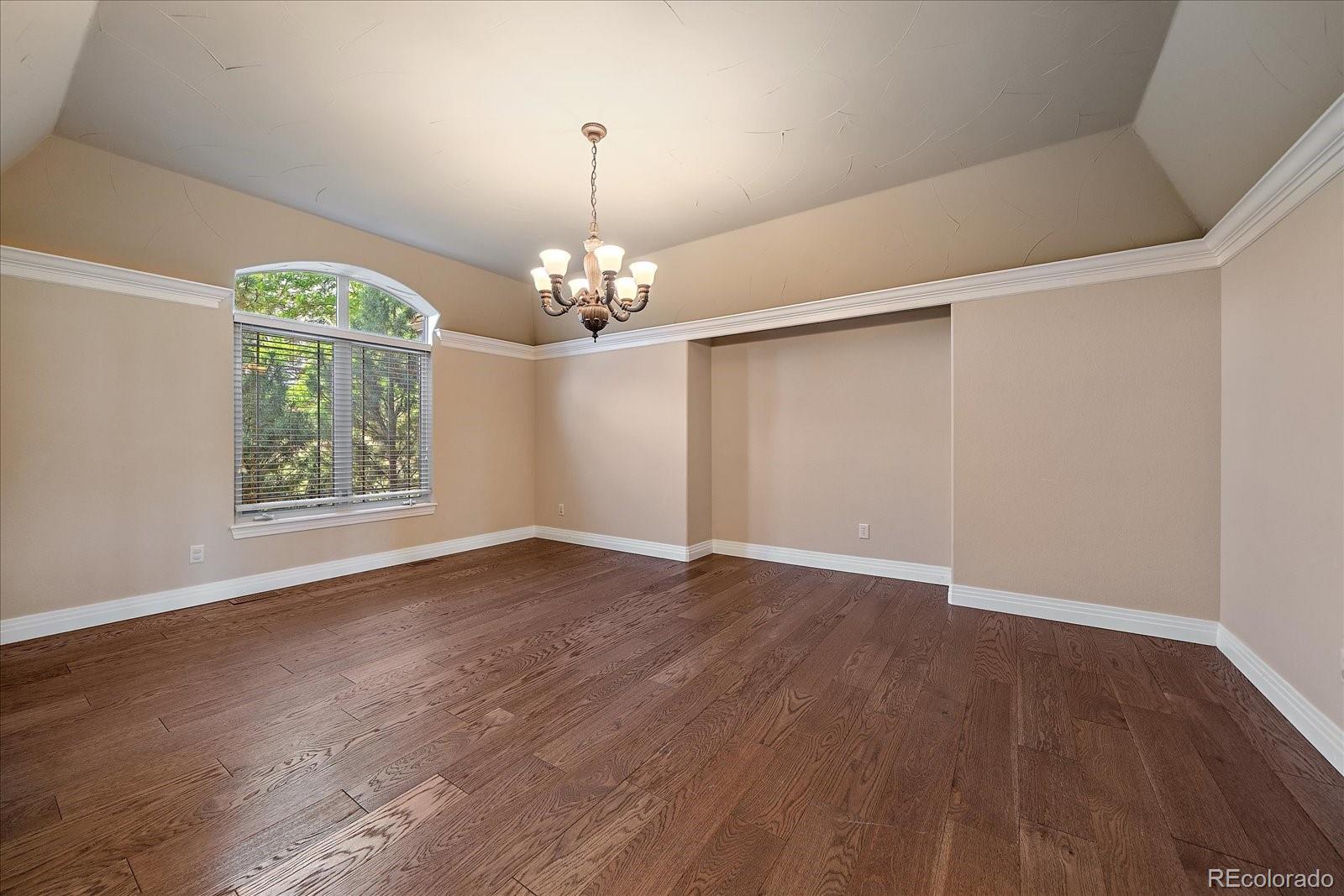 MLS Image #12 for 6265  diamond ridge parkway,castle rock, Colorado