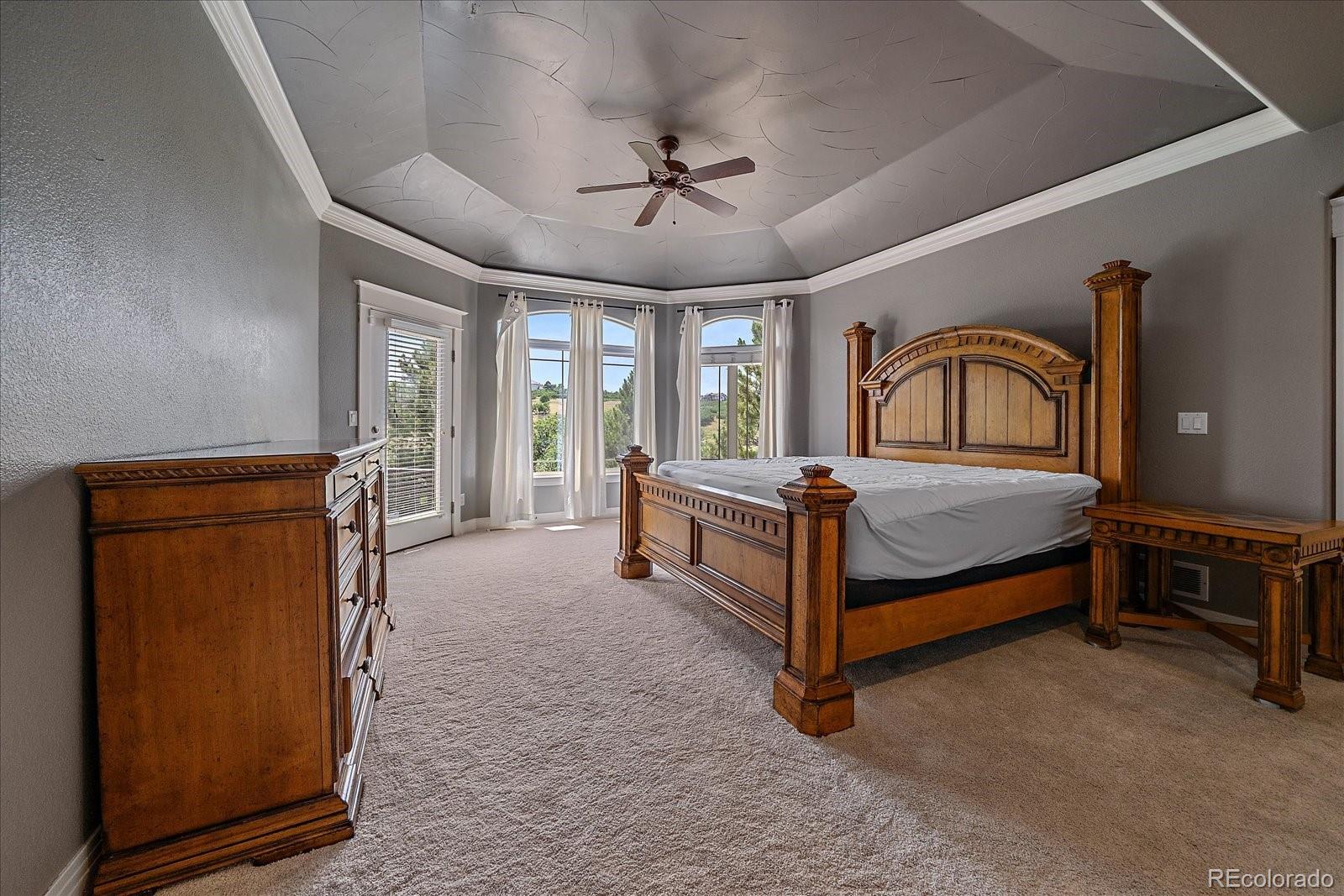 MLS Image #14 for 6265  diamond ridge parkway,castle rock, Colorado