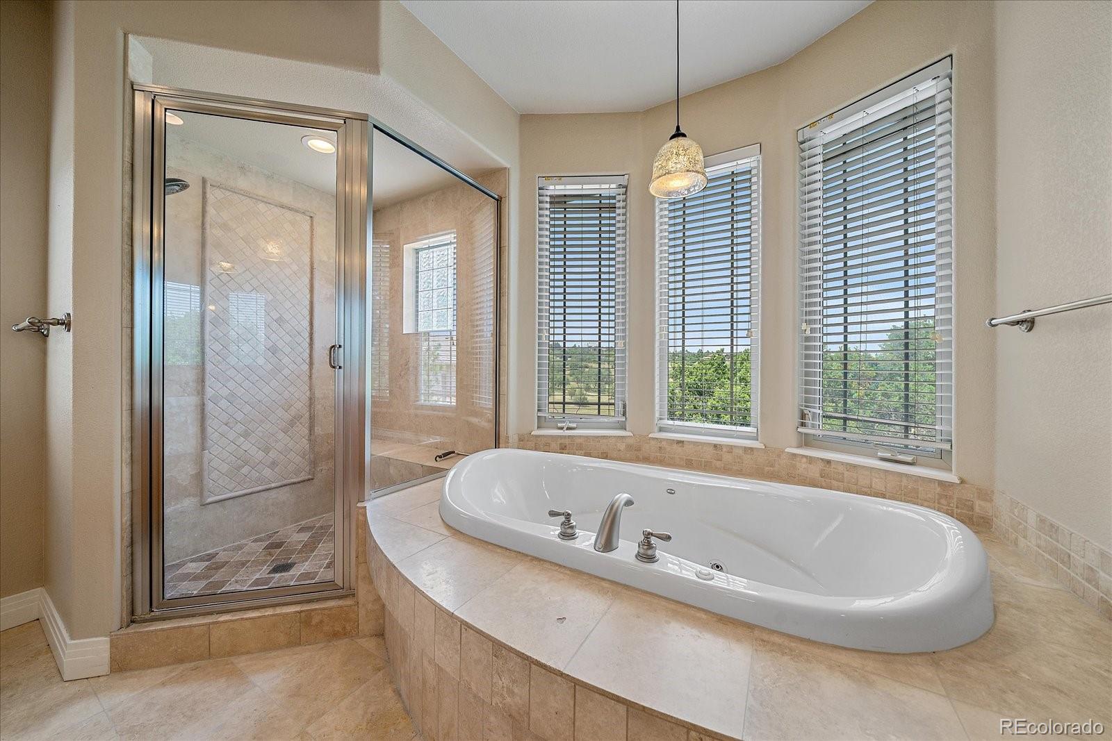 MLS Image #16 for 6265  diamond ridge parkway,castle rock, Colorado