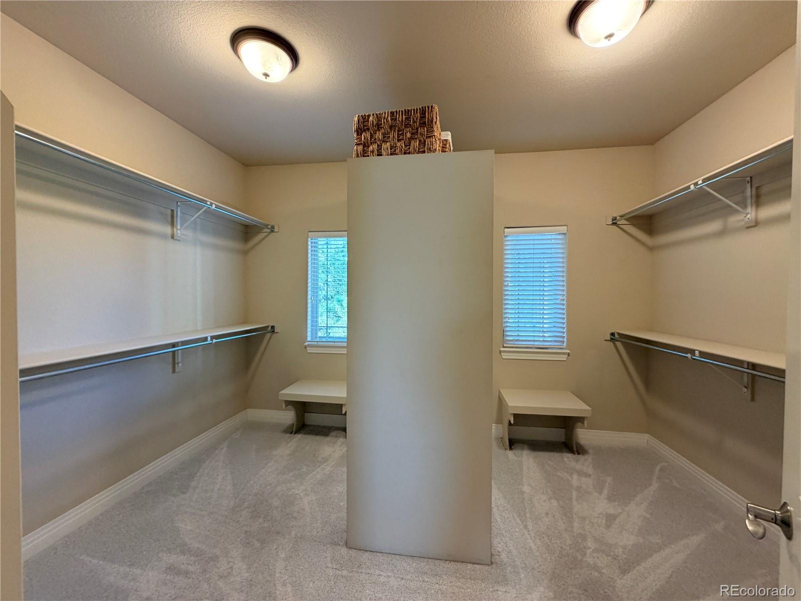 MLS Image #17 for 6265  diamond ridge parkway,castle rock, Colorado
