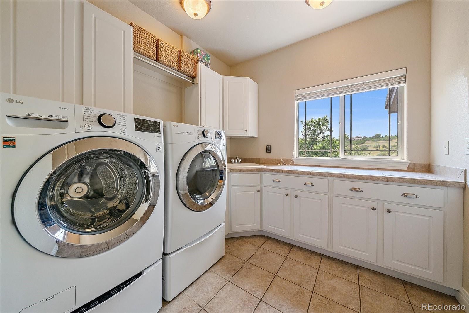 MLS Image #19 for 6265  diamond ridge parkway,castle rock, Colorado