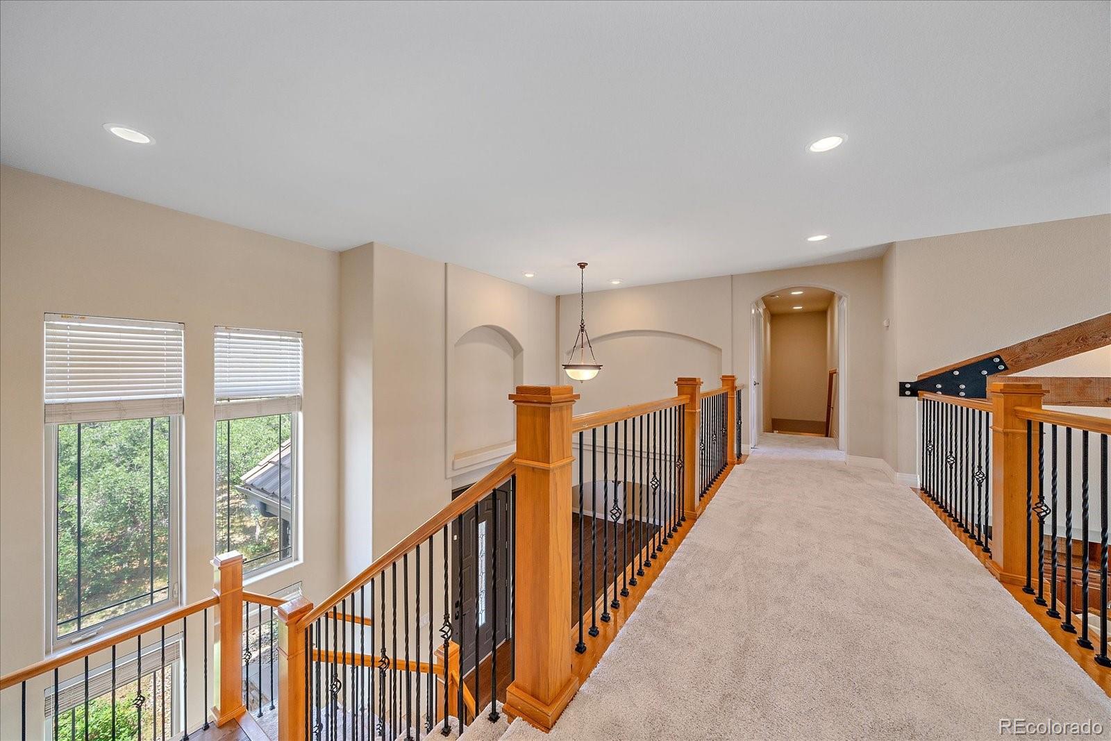 MLS Image #21 for 6265  diamond ridge parkway,castle rock, Colorado