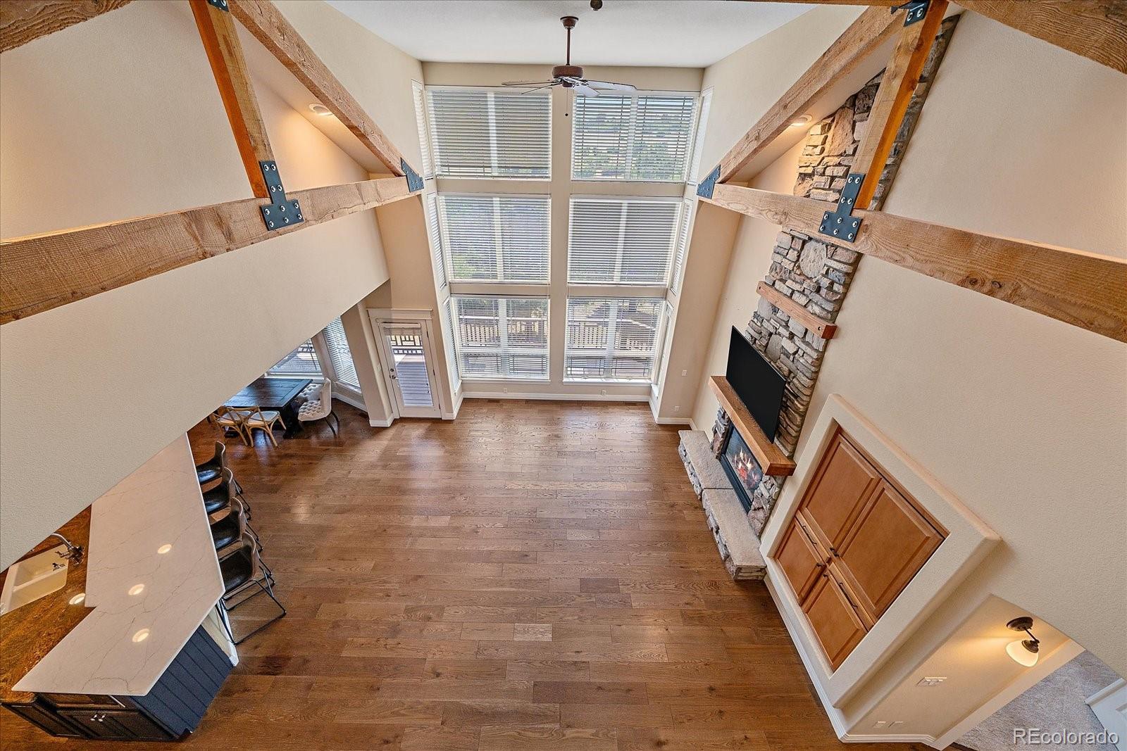 MLS Image #22 for 6265  diamond ridge parkway,castle rock, Colorado