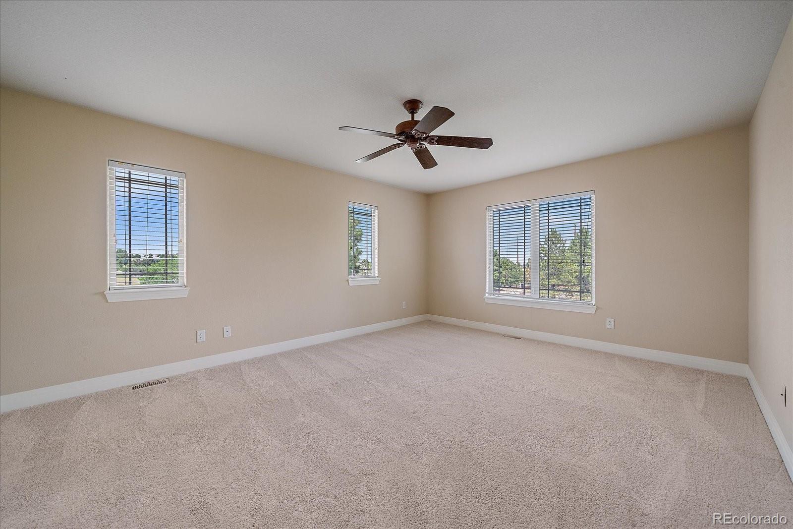 MLS Image #23 for 6265  diamond ridge parkway,castle rock, Colorado