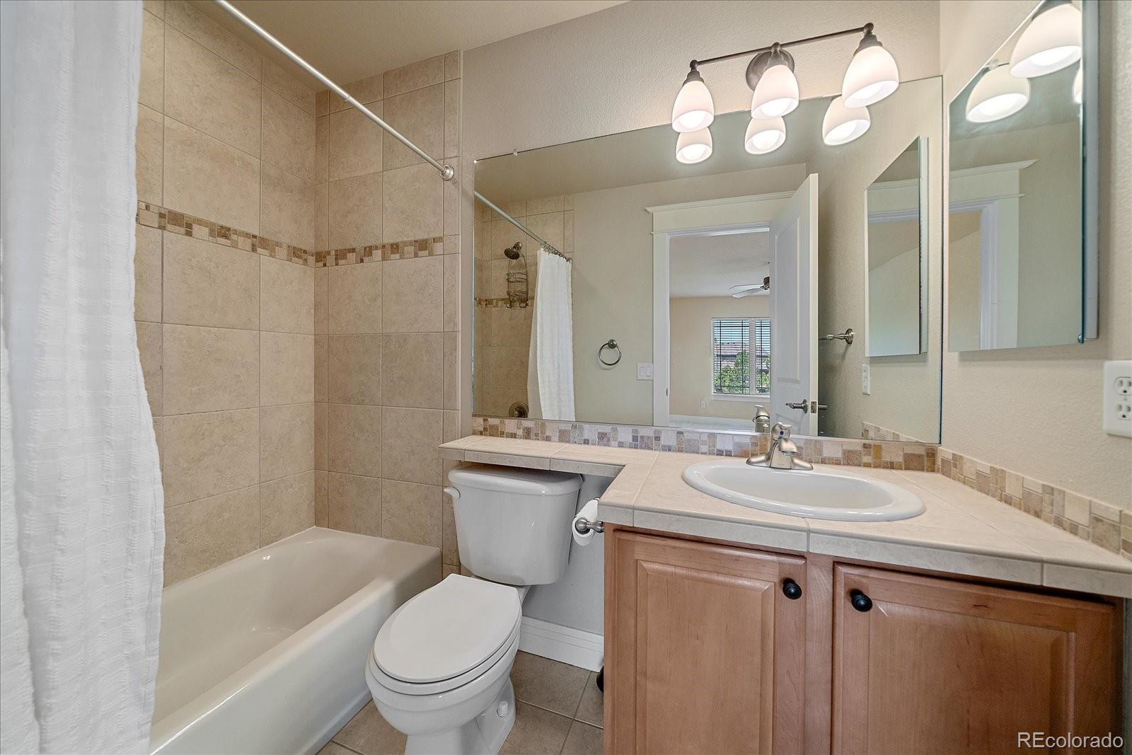 MLS Image #24 for 6265  diamond ridge parkway,castle rock, Colorado
