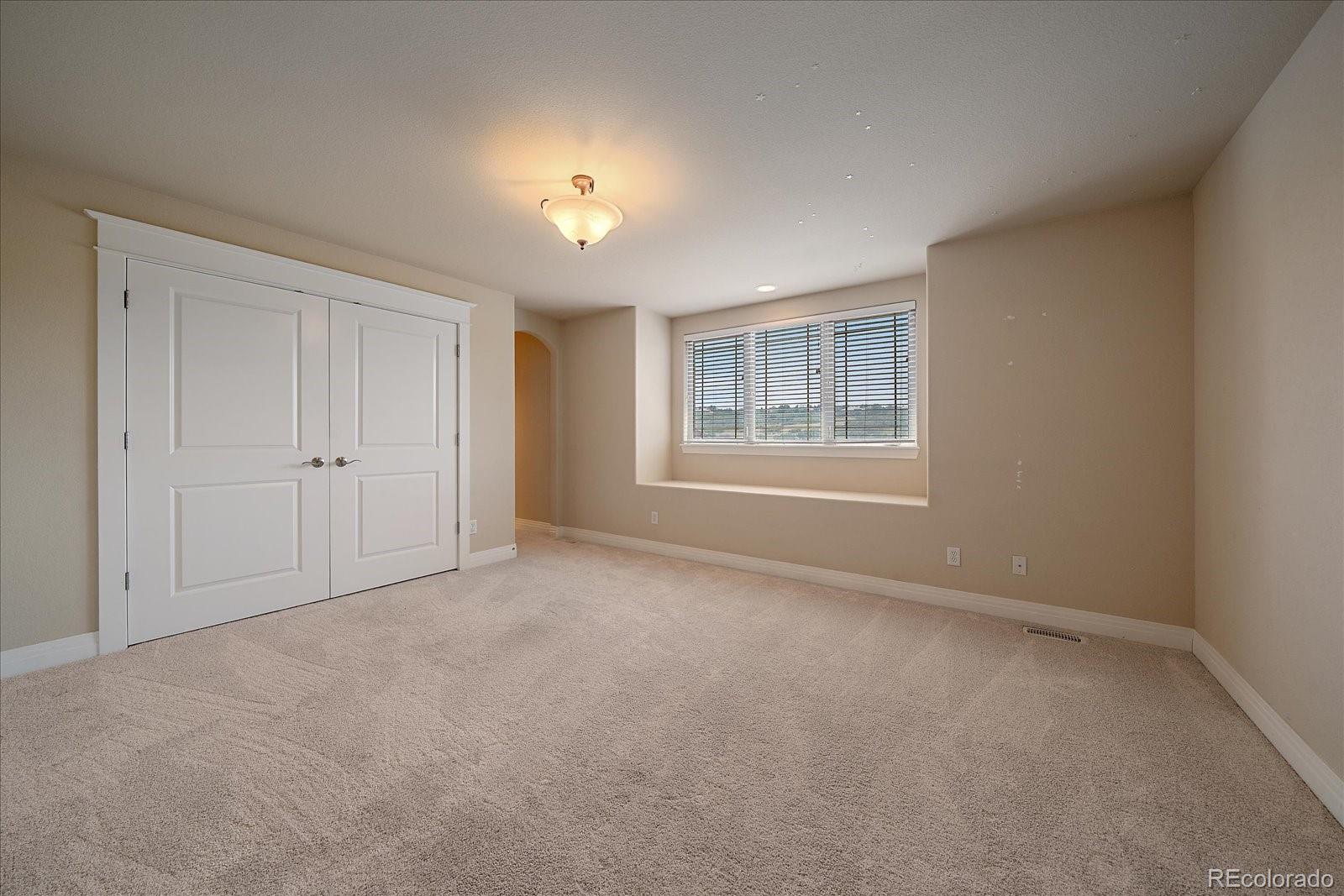 MLS Image #25 for 6265  diamond ridge parkway,castle rock, Colorado