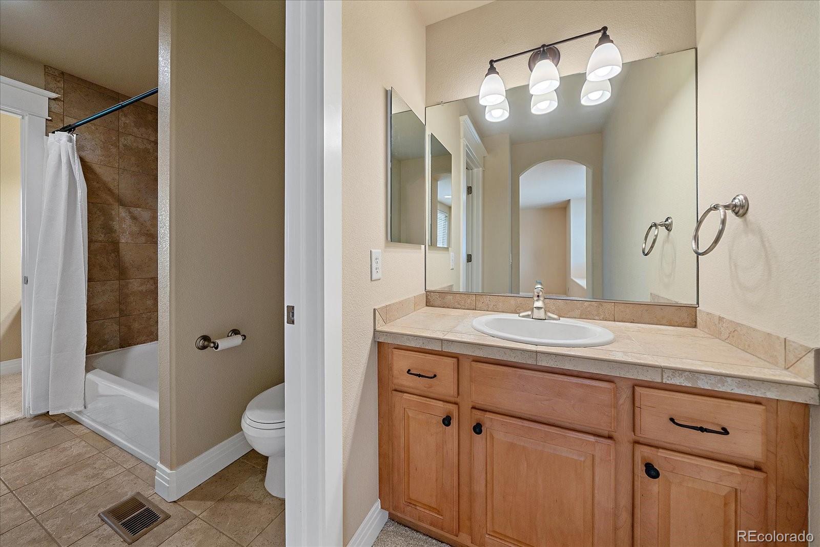 MLS Image #26 for 6265  diamond ridge parkway,castle rock, Colorado