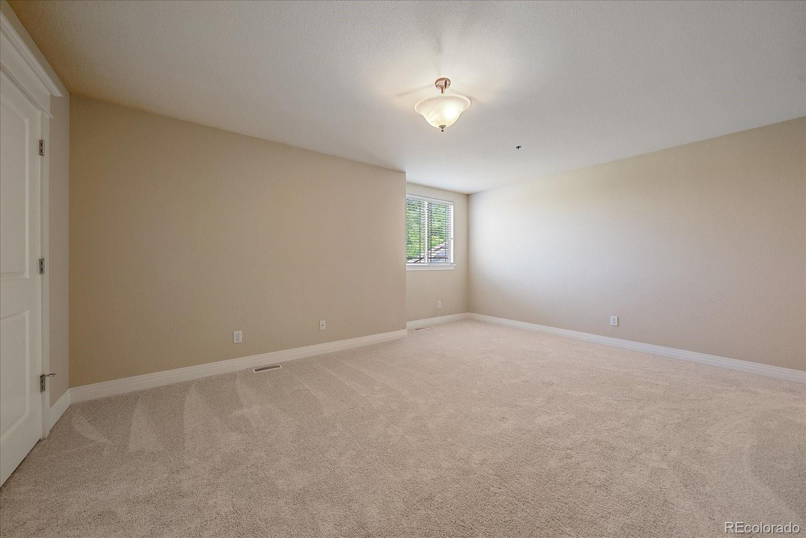MLS Image #27 for 6265  diamond ridge parkway,castle rock, Colorado