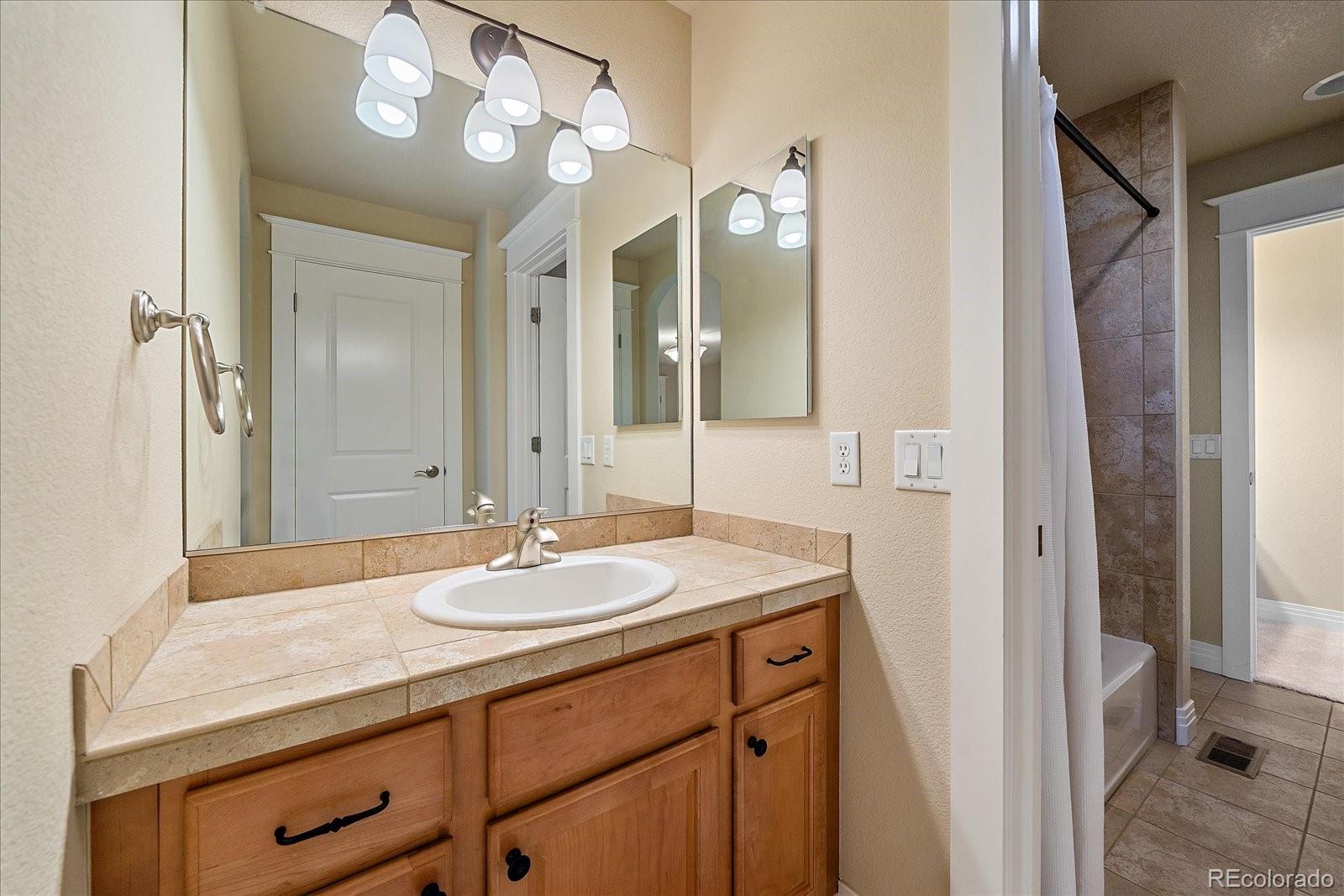 MLS Image #28 for 6265  diamond ridge parkway,castle rock, Colorado