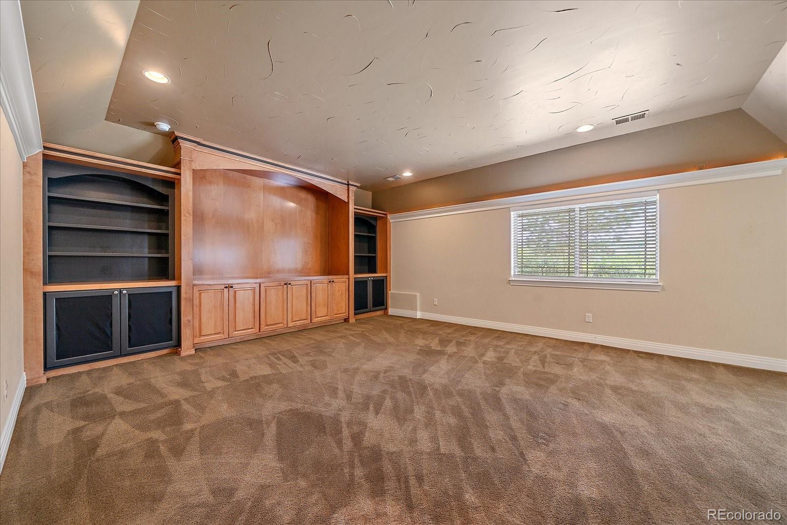 MLS Image #29 for 6265  diamond ridge parkway,castle rock, Colorado