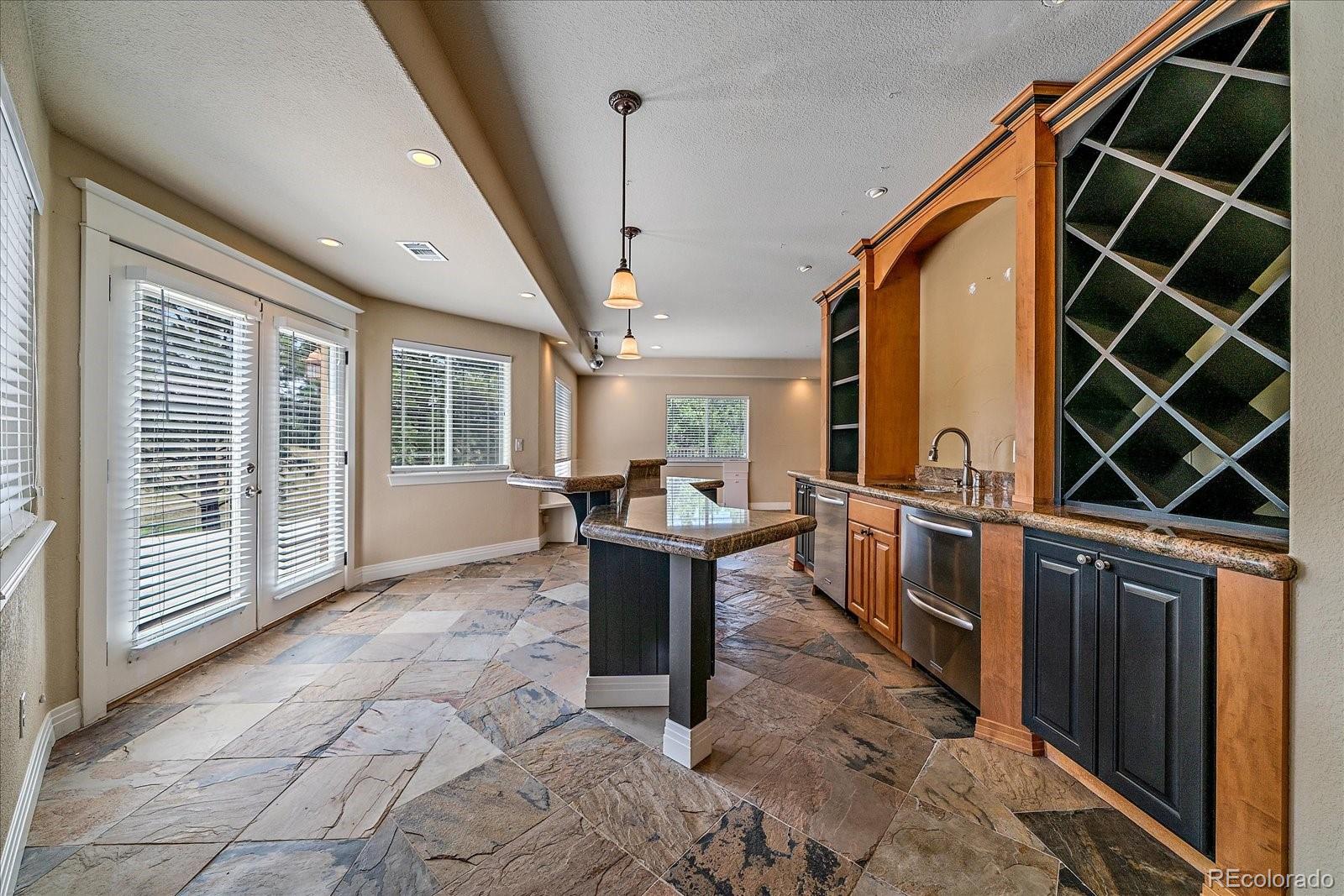 MLS Image #30 for 6265  diamond ridge parkway,castle rock, Colorado