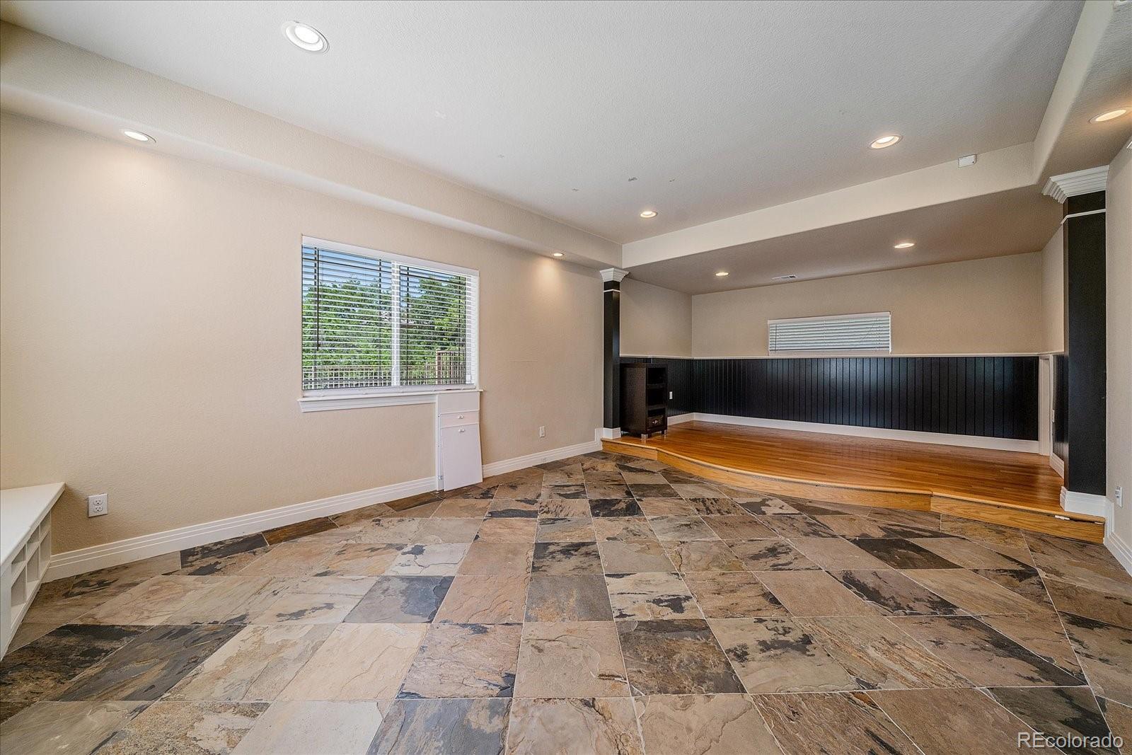 MLS Image #31 for 6265  diamond ridge parkway,castle rock, Colorado