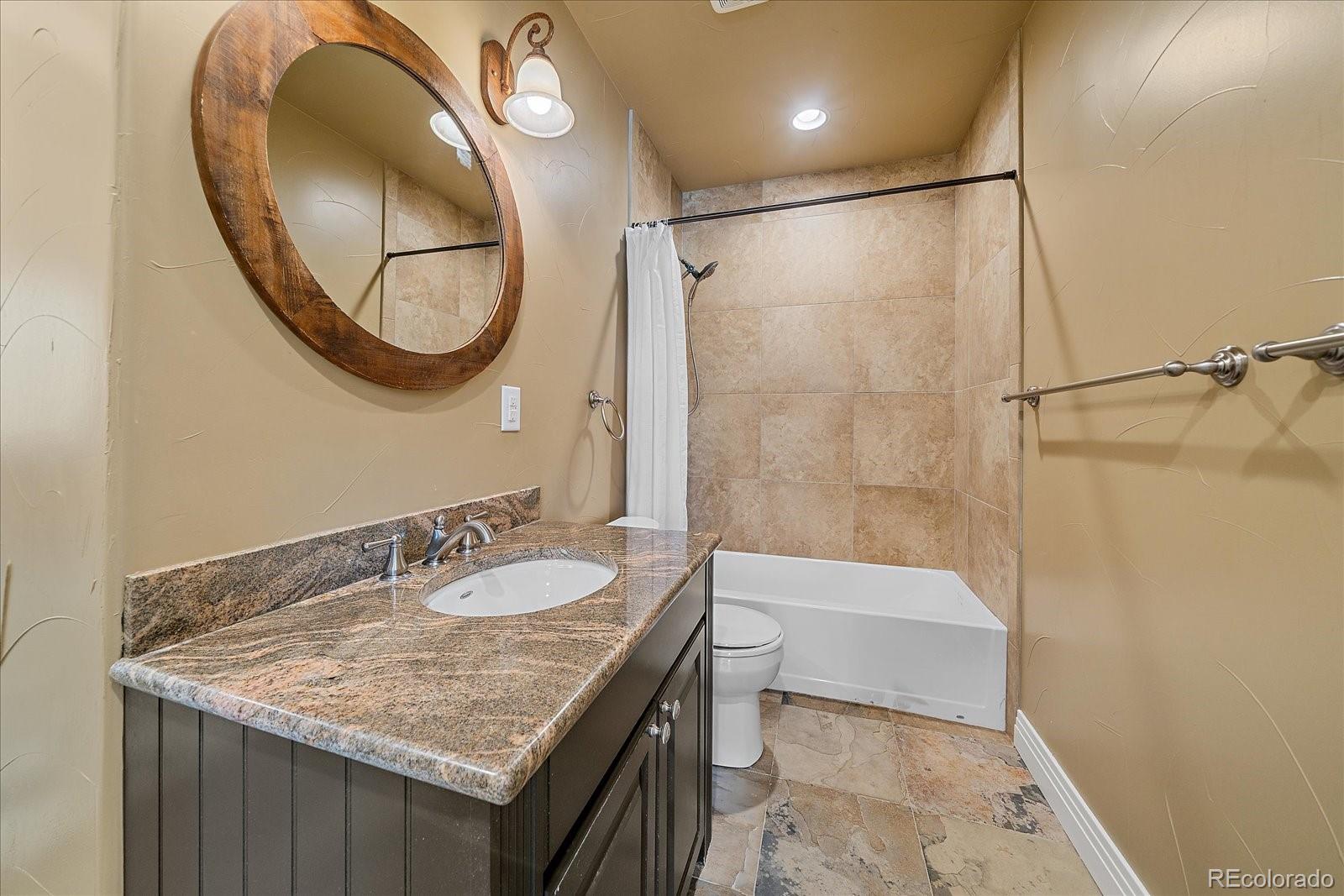 MLS Image #32 for 6265  diamond ridge parkway,castle rock, Colorado