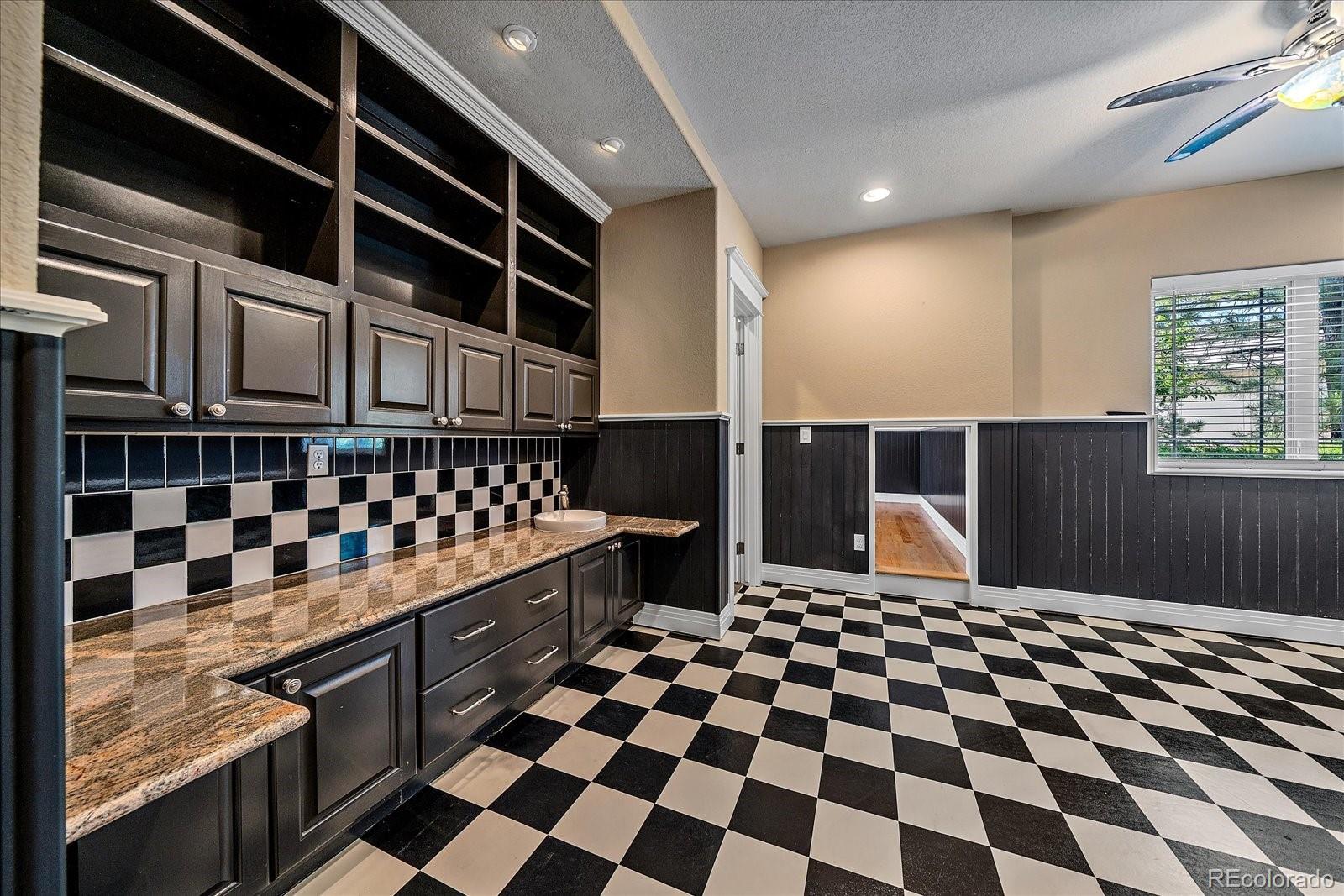 MLS Image #33 for 6265  diamond ridge parkway,castle rock, Colorado