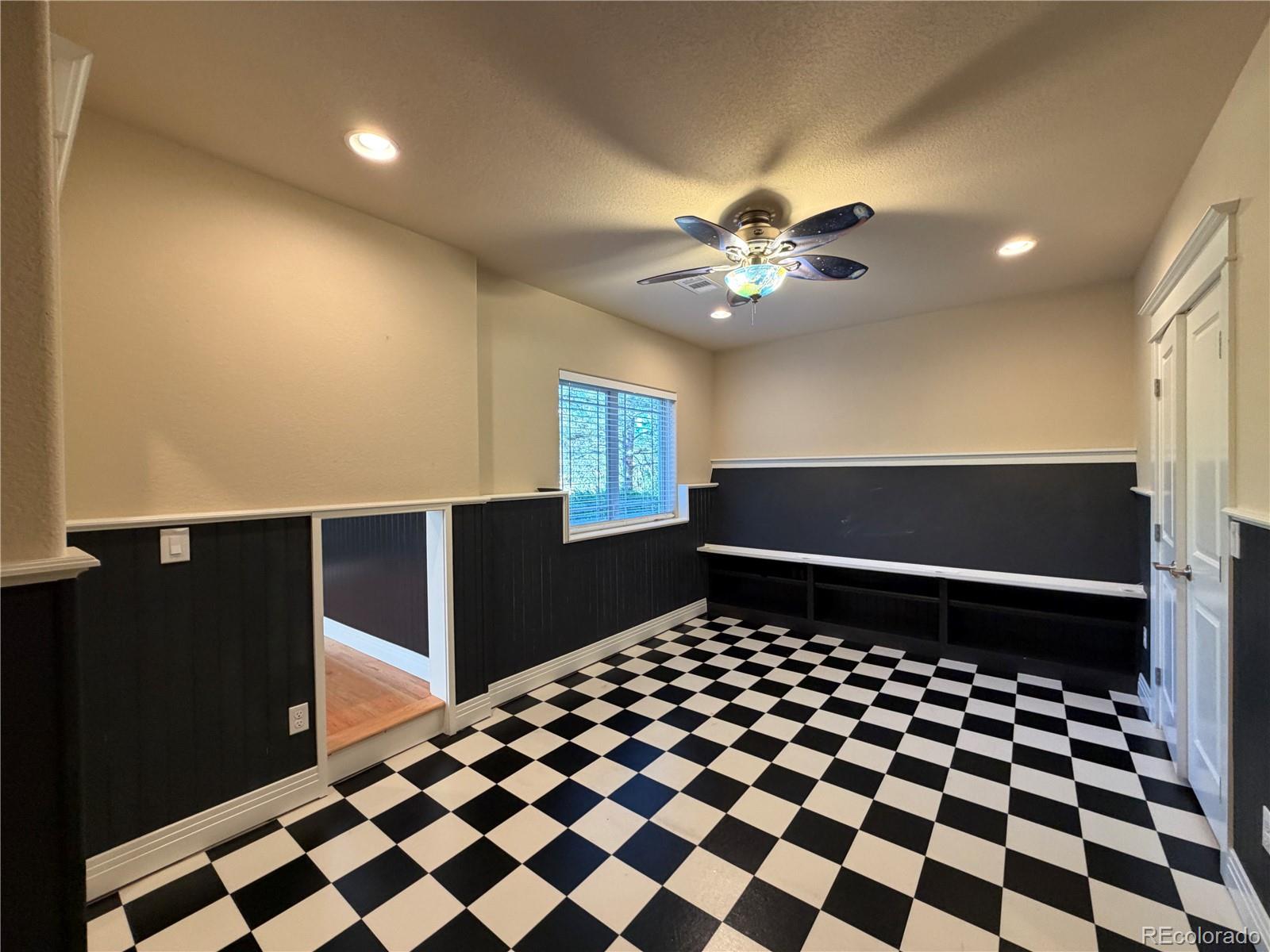 MLS Image #34 for 6265  diamond ridge parkway,castle rock, Colorado