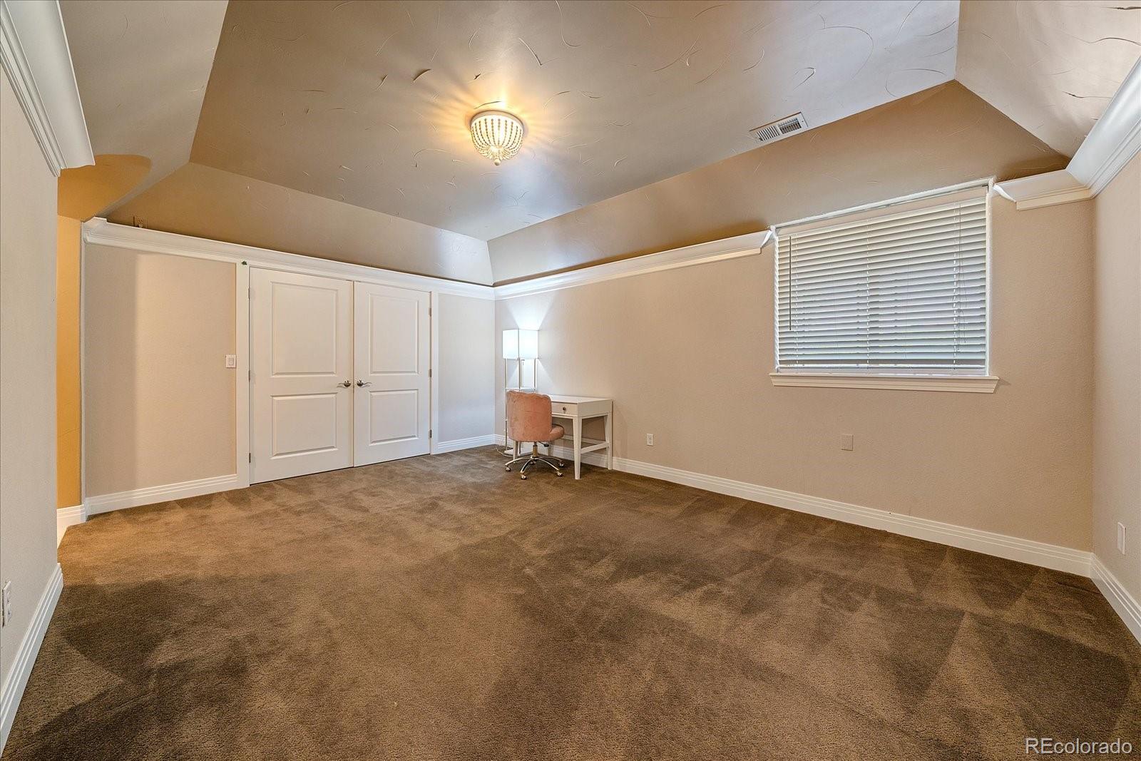 MLS Image #36 for 6265  diamond ridge parkway,castle rock, Colorado