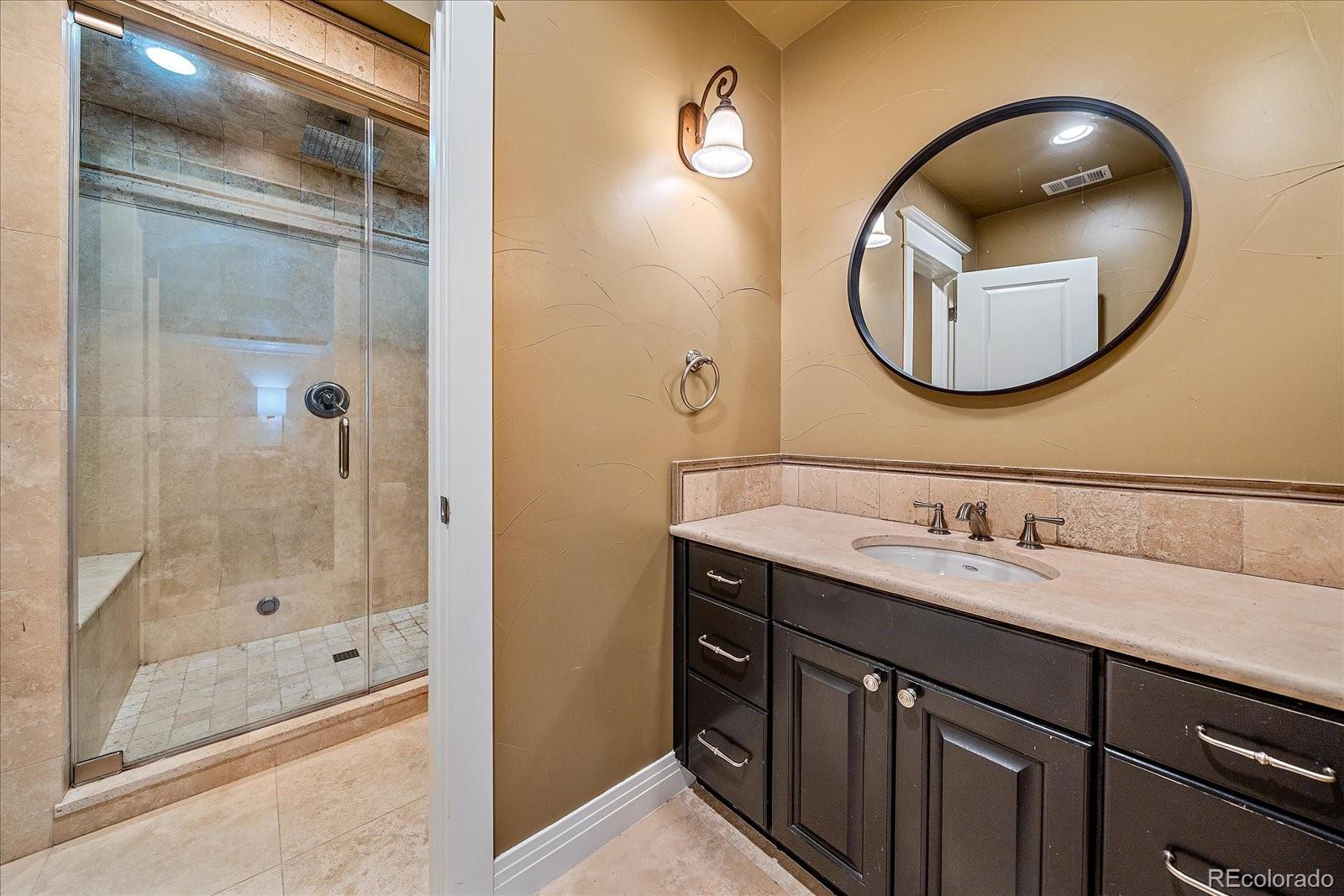 MLS Image #37 for 6265  diamond ridge parkway,castle rock, Colorado