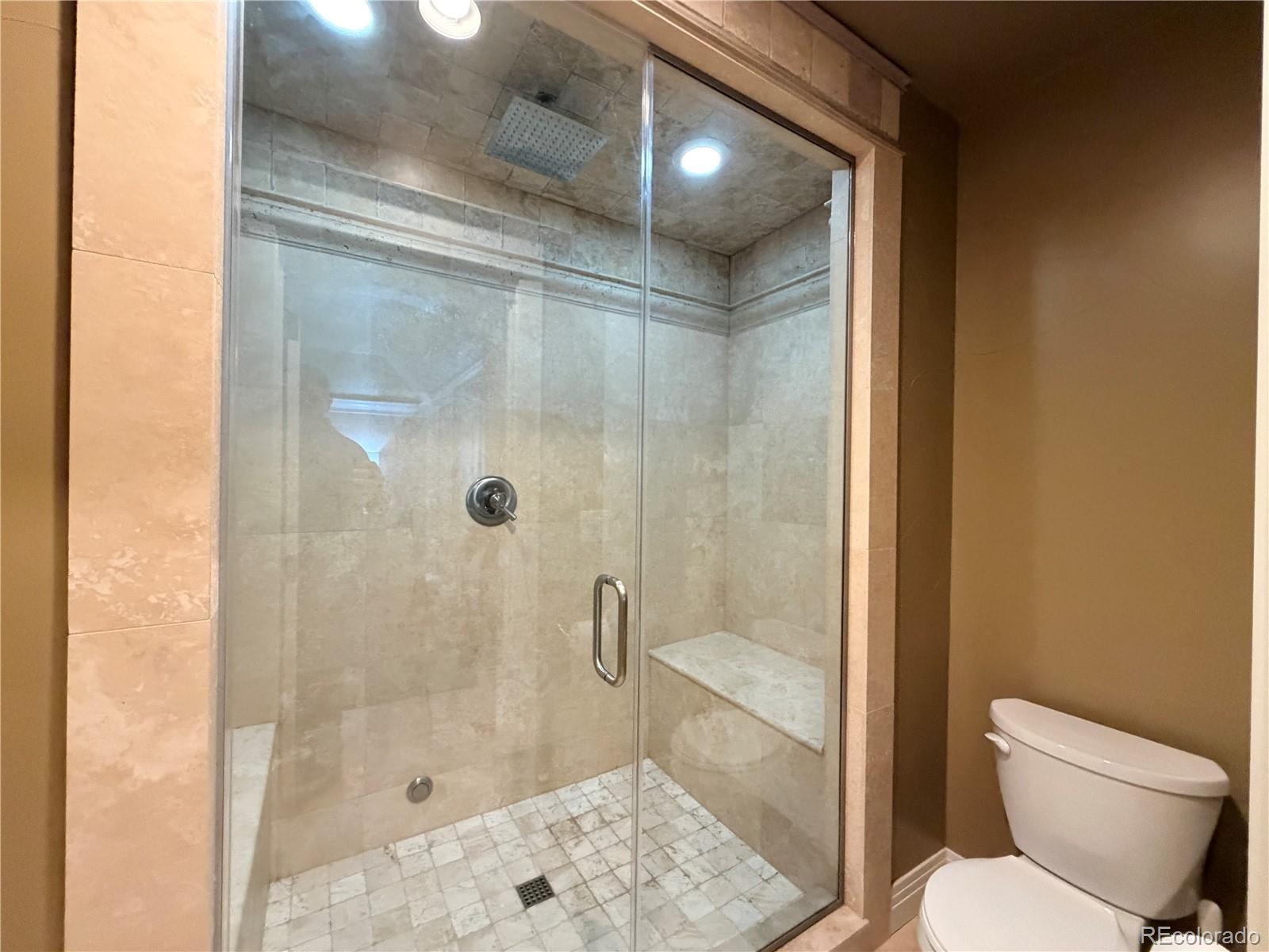MLS Image #38 for 6265  diamond ridge parkway,castle rock, Colorado