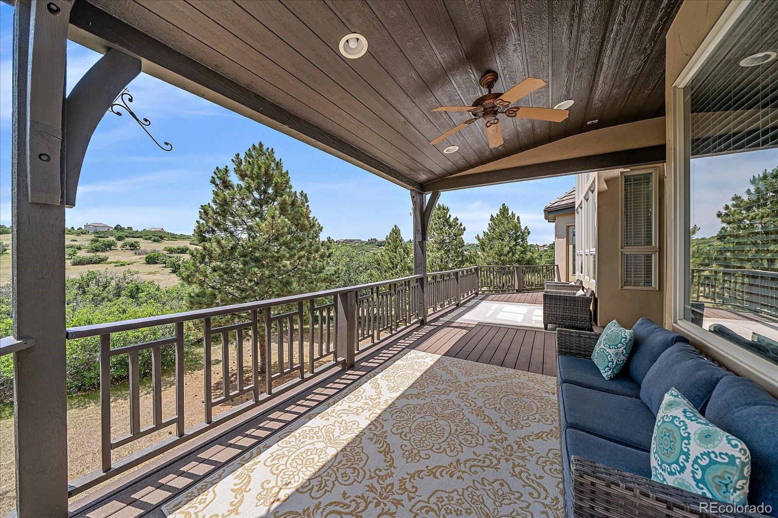 MLS Image #39 for 6265  diamond ridge parkway,castle rock, Colorado