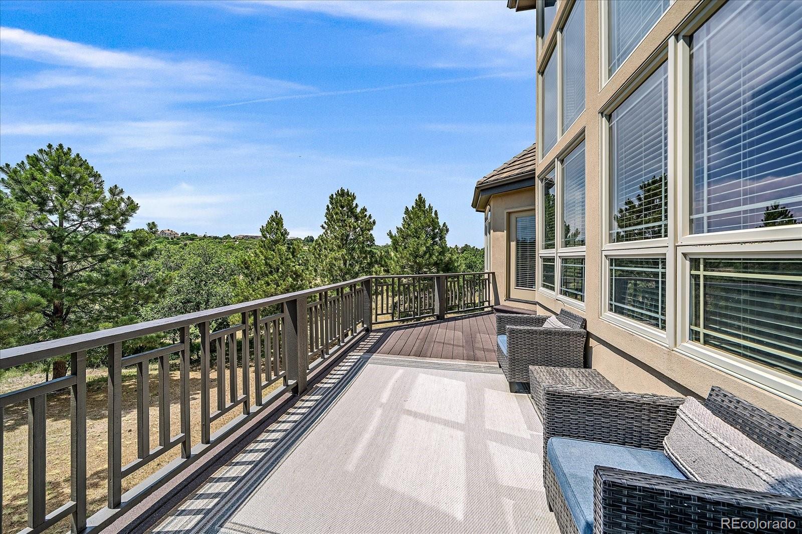 MLS Image #40 for 6265  diamond ridge parkway,castle rock, Colorado