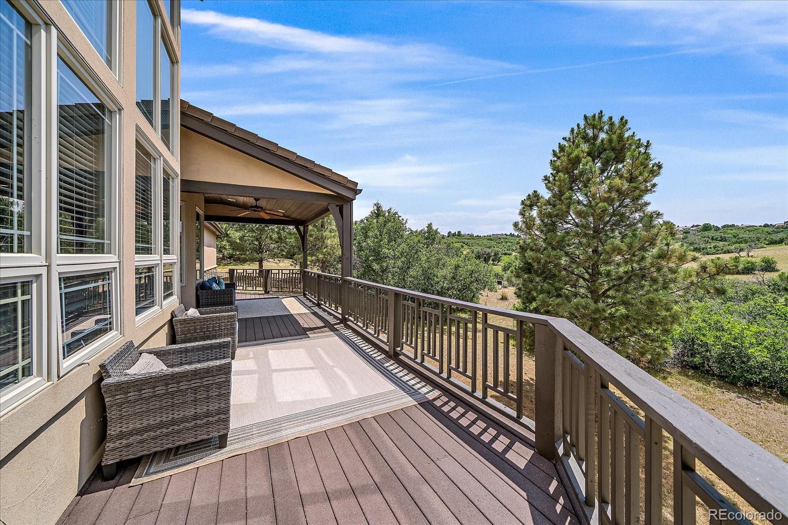 MLS Image #41 for 6265  diamond ridge parkway,castle rock, Colorado