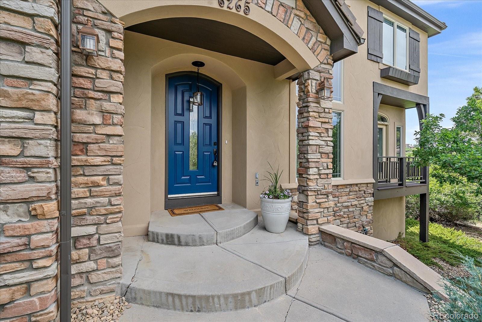 MLS Image #47 for 6265  diamond ridge parkway,castle rock, Colorado
