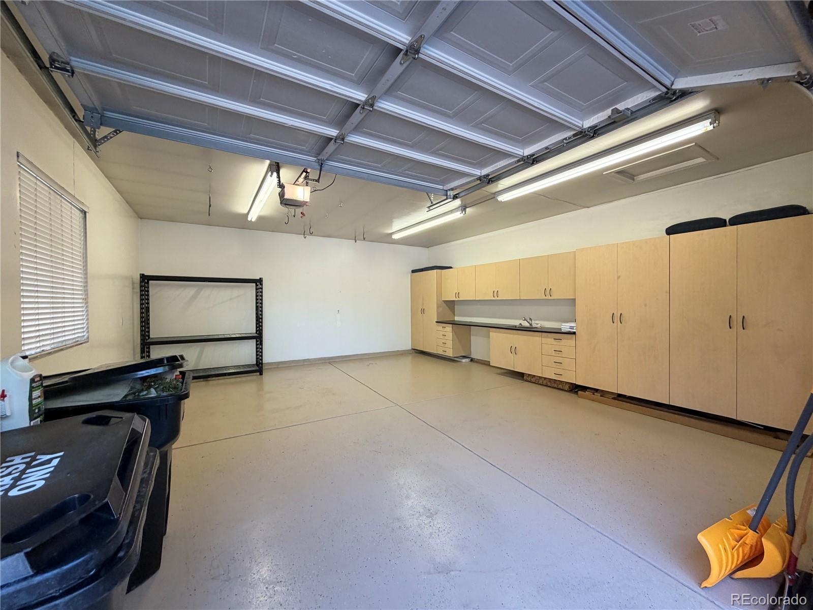 MLS Image #48 for 6265  diamond ridge parkway,castle rock, Colorado