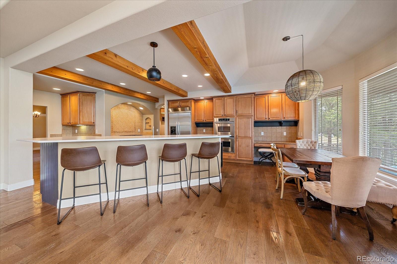 MLS Image #7 for 6265  diamond ridge parkway,castle rock, Colorado