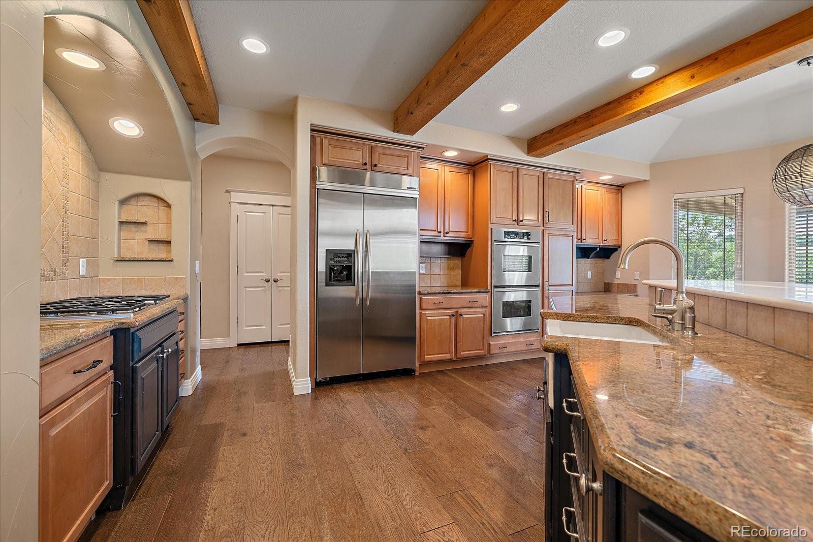 MLS Image #8 for 6265  diamond ridge parkway,castle rock, Colorado