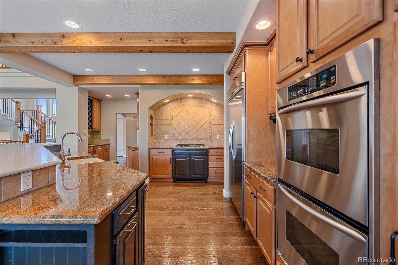 MLS Image #9 for 6265  diamond ridge parkway,castle rock, Colorado