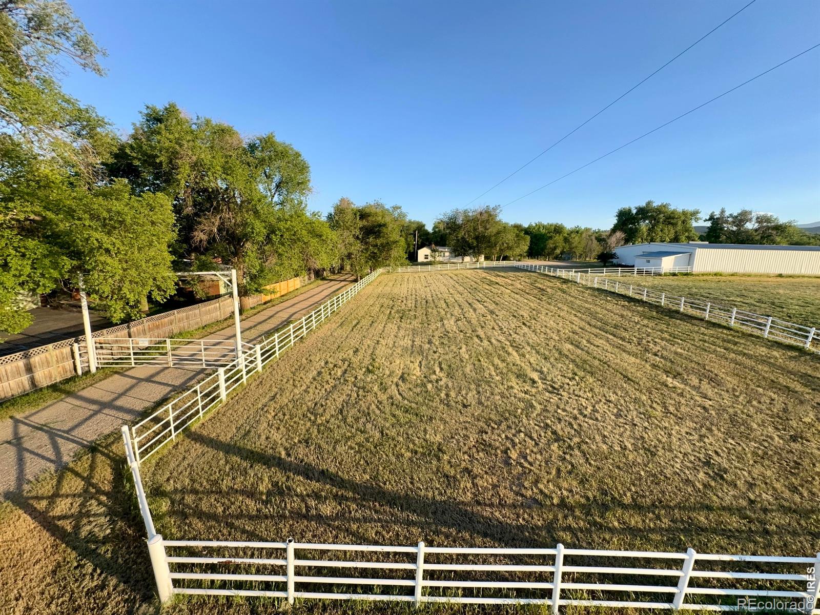 MLS Image #0 for 6608 w county road 20 ,loveland, Colorado