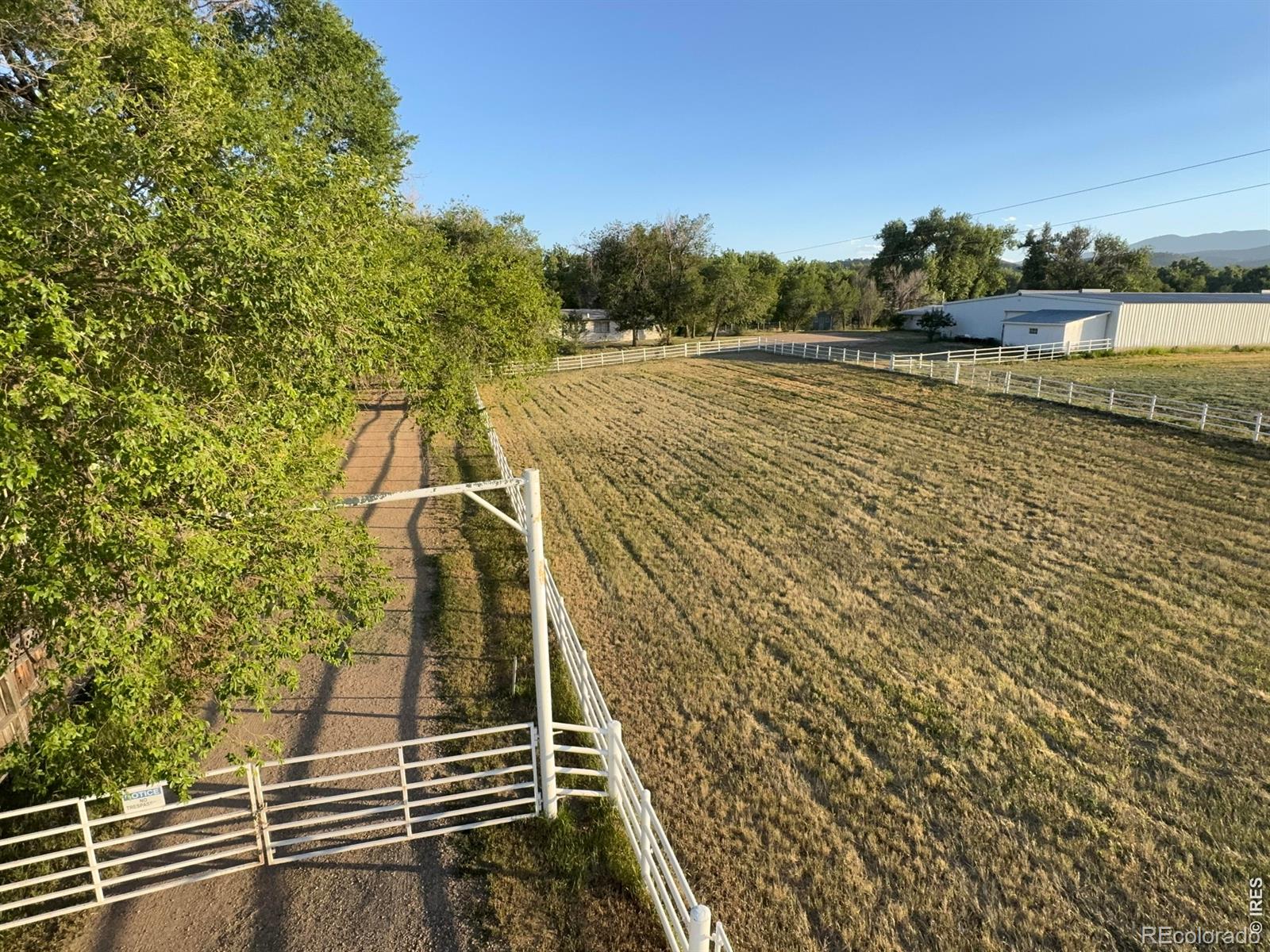MLS Image #1 for 6608 w county road 20 ,loveland, Colorado