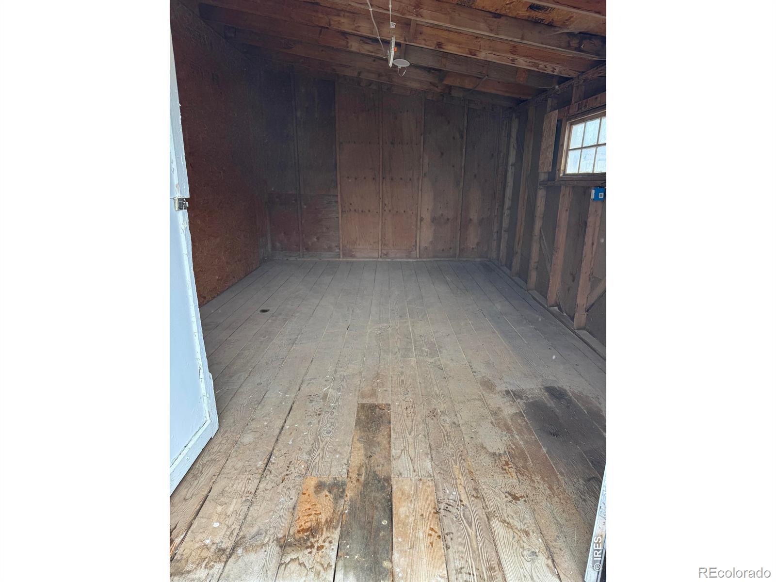 MLS Image #11 for 6608 w county road 20 ,loveland, Colorado
