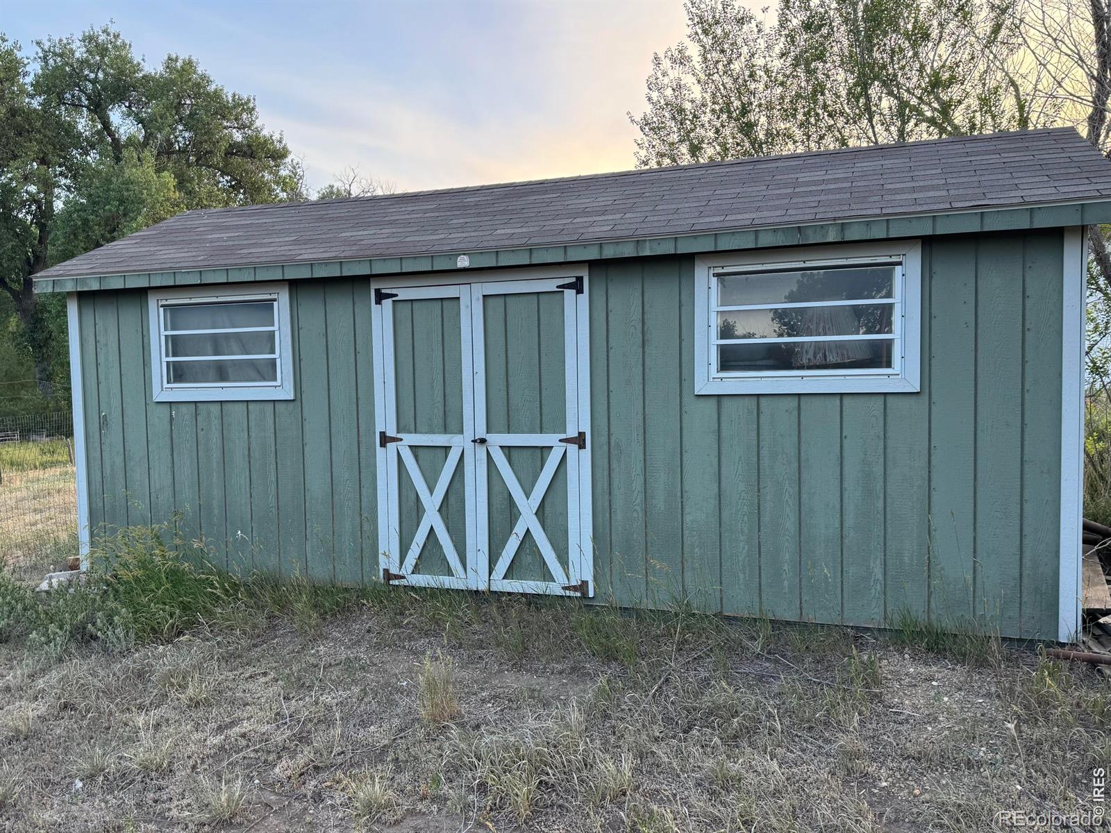 MLS Image #13 for 6608 w county road 20 ,loveland, Colorado
