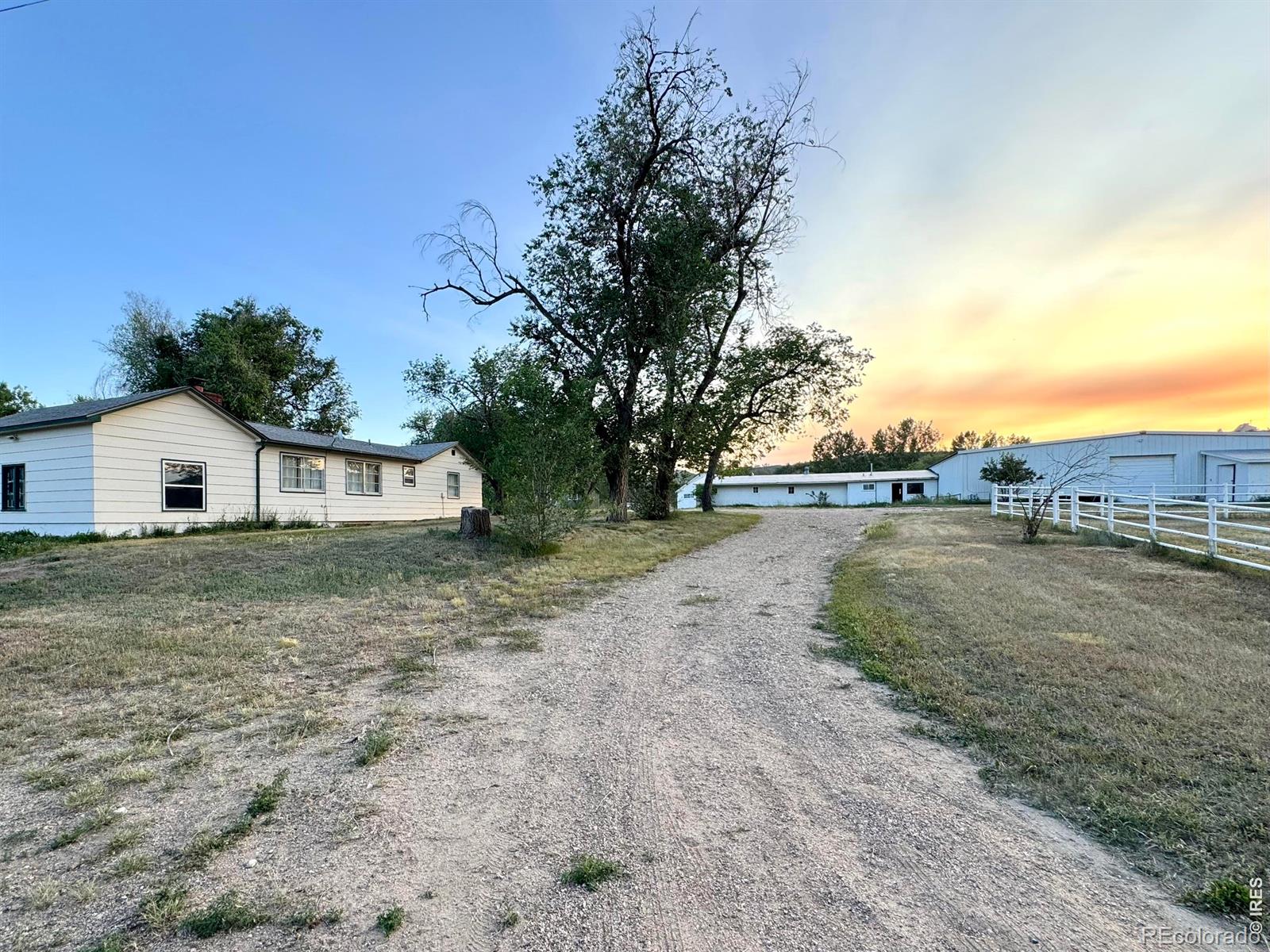 MLS Image #14 for 6608 w county road 20 ,loveland, Colorado