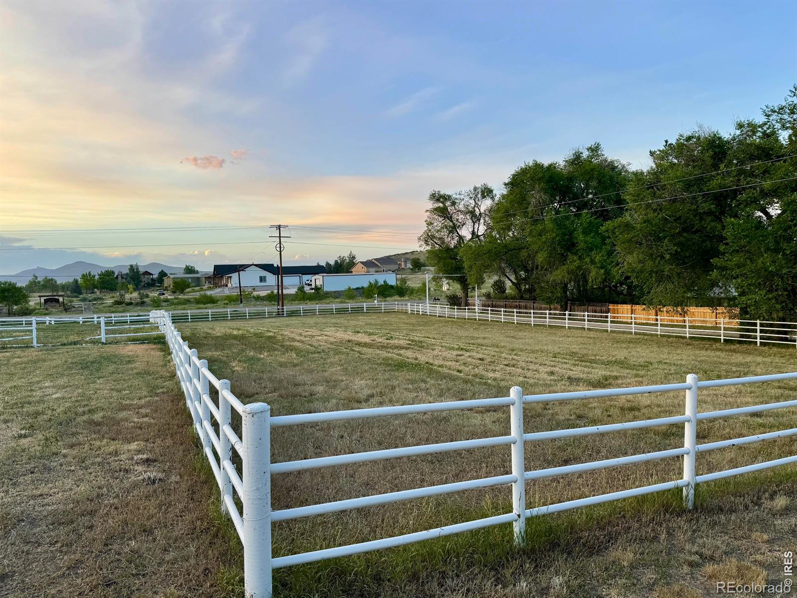 MLS Image #15 for 6608 w county road 20 ,loveland, Colorado