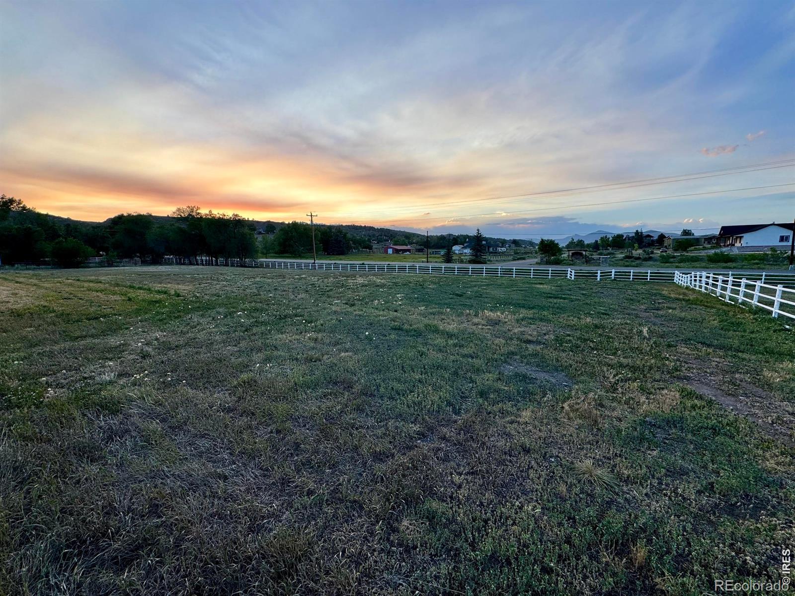 MLS Image #16 for 6608 w county road 20 ,loveland, Colorado