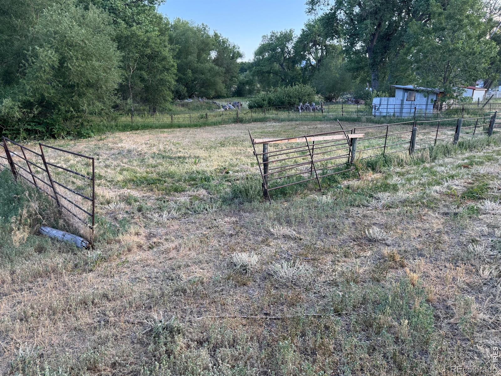 MLS Image #17 for 6608 w county road 20 ,loveland, Colorado