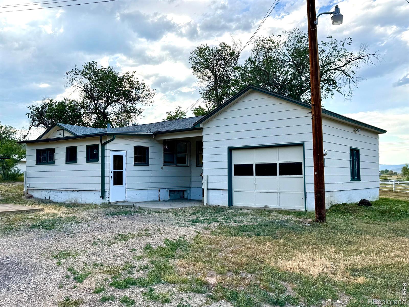 MLS Image #2 for 6608 w county road 20 ,loveland, Colorado