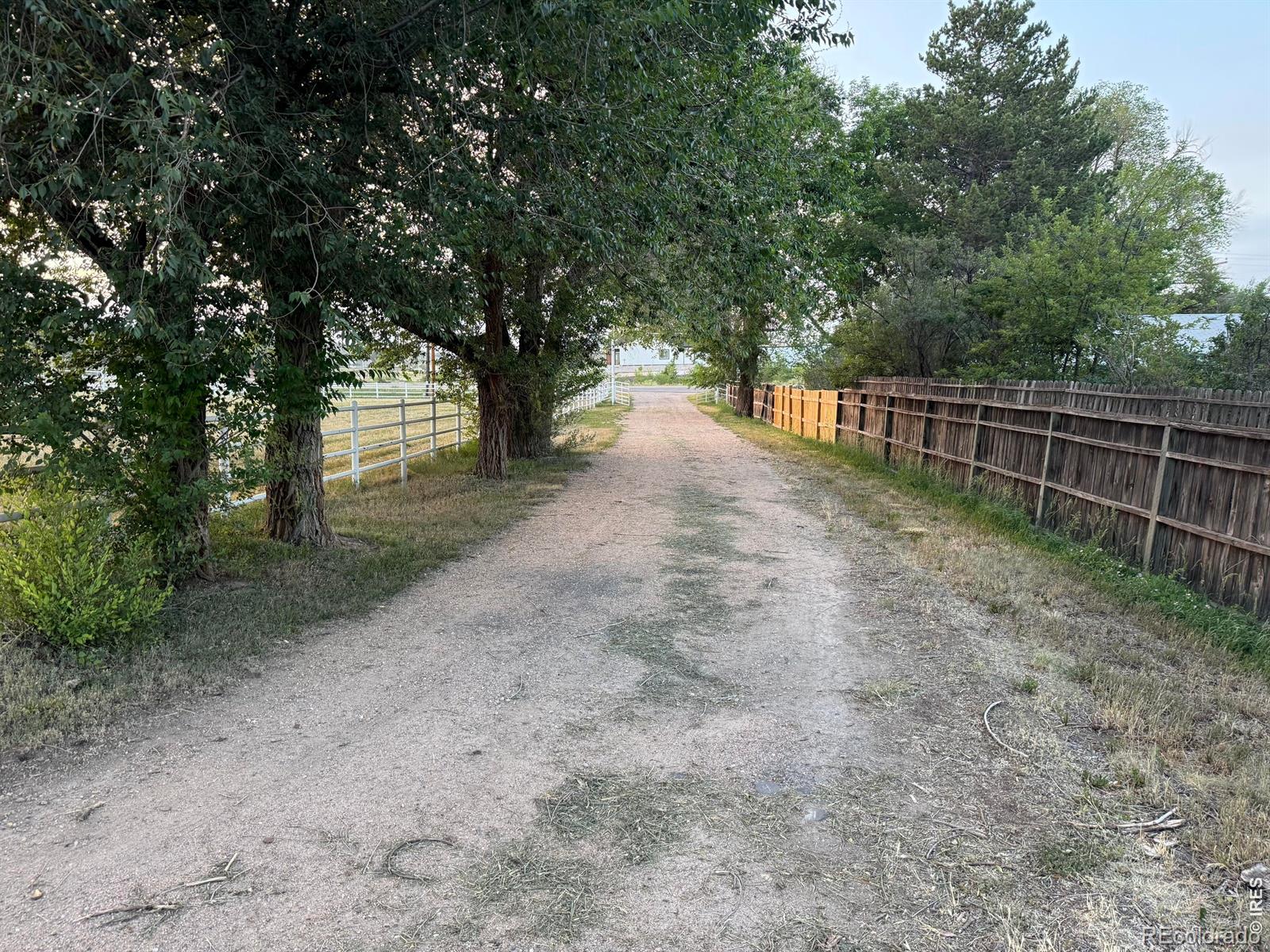 MLS Image #22 for 6608 w county road 20 ,loveland, Colorado
