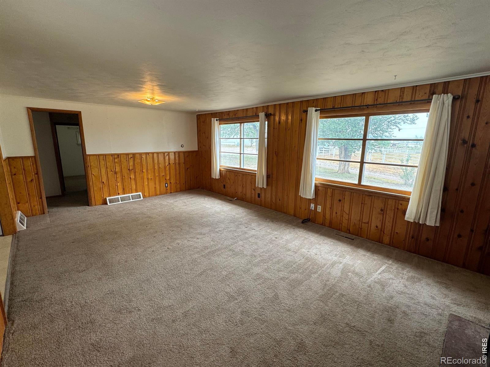 MLS Image #23 for 6608 w county road 20 ,loveland, Colorado