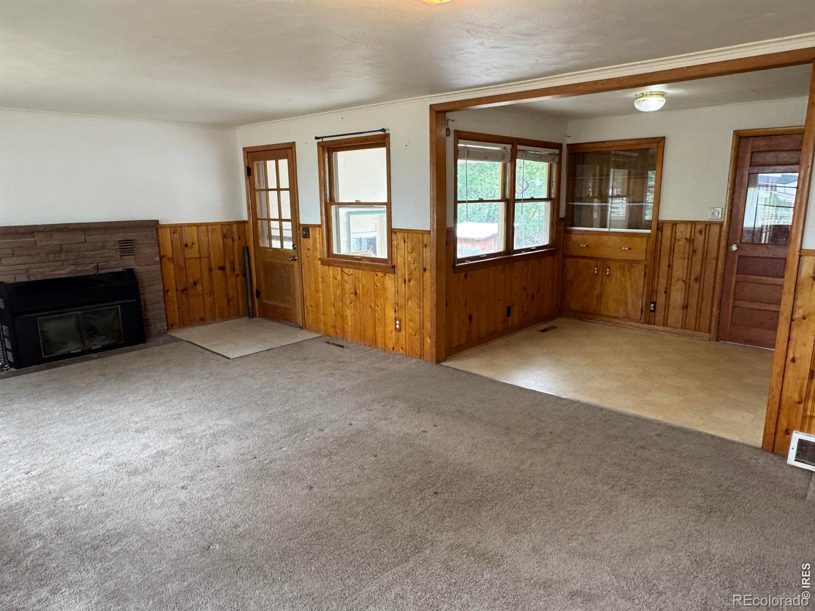 MLS Image #24 for 6608 w county road 20 ,loveland, Colorado