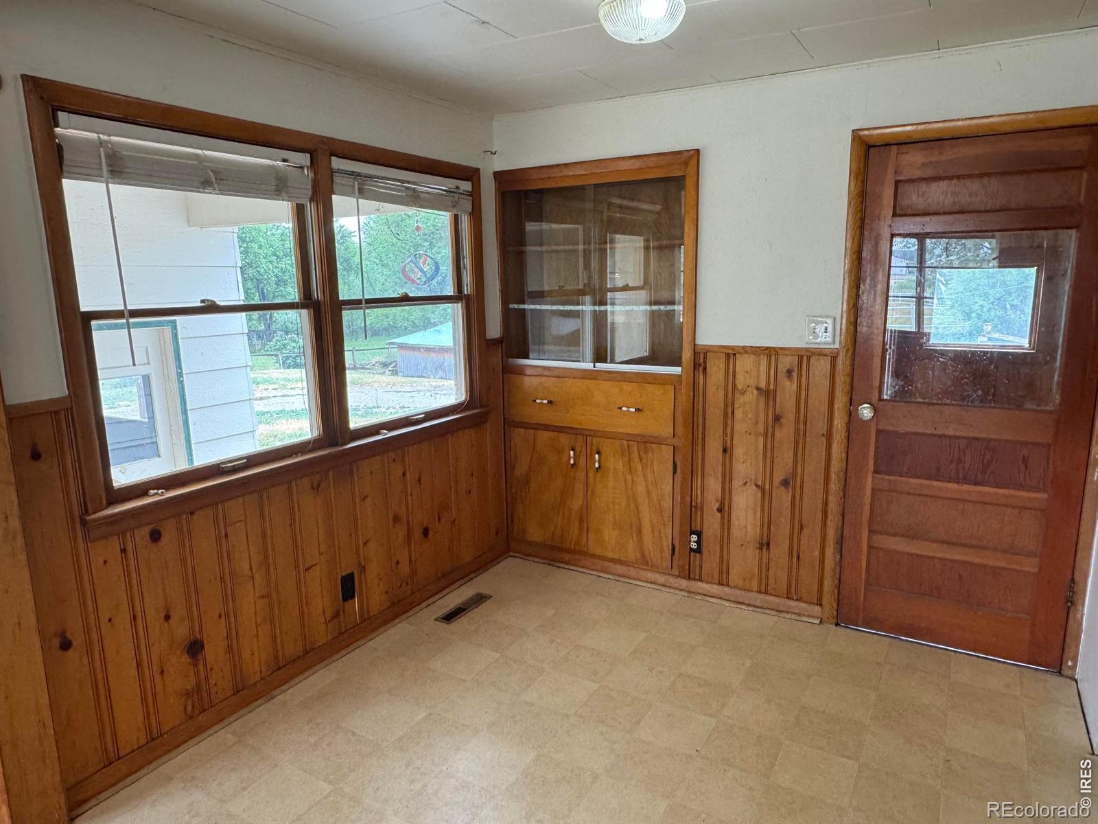 MLS Image #25 for 6608 w county road 20 ,loveland, Colorado