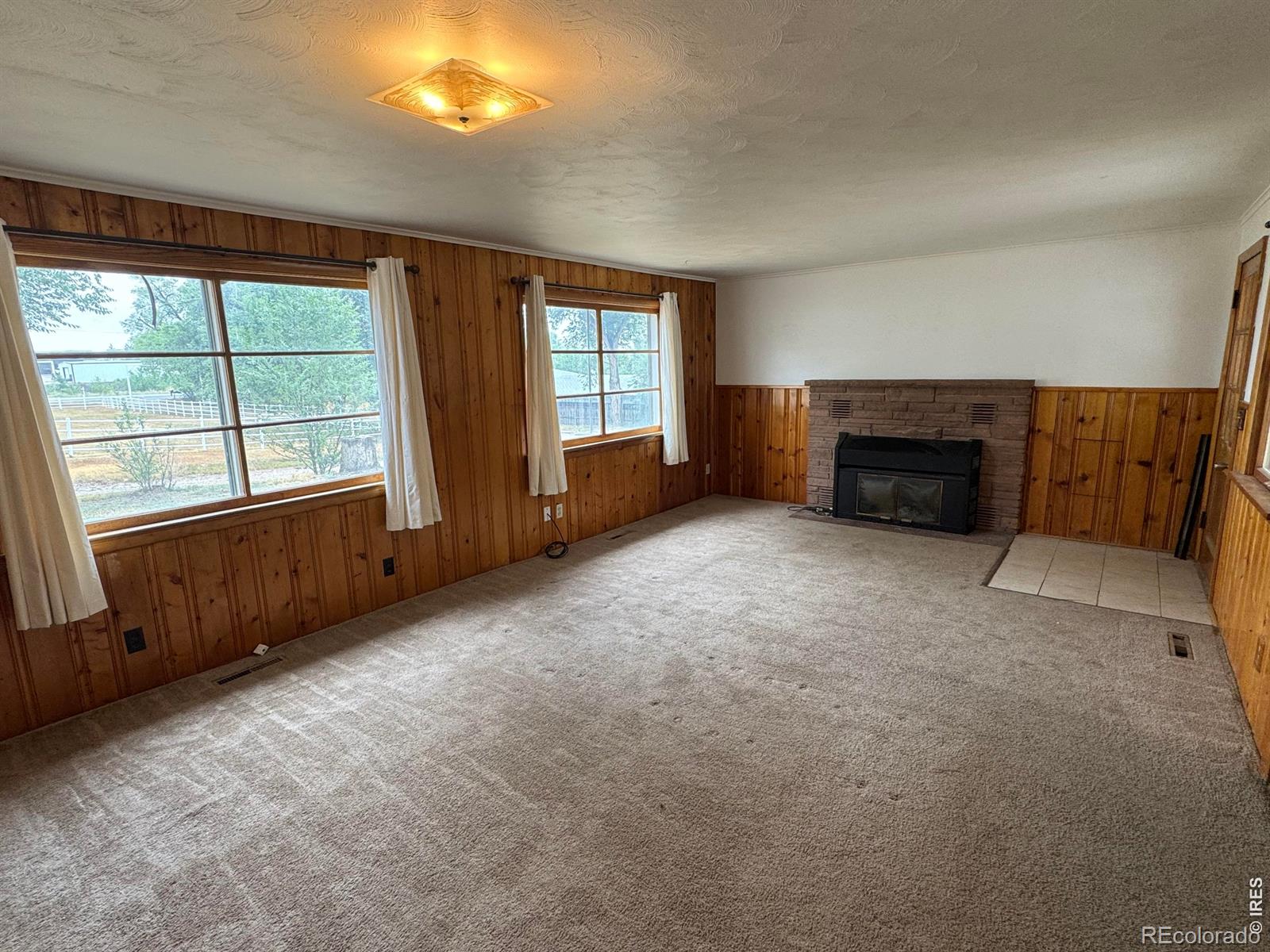 MLS Image #26 for 6608 w county road 20 ,loveland, Colorado